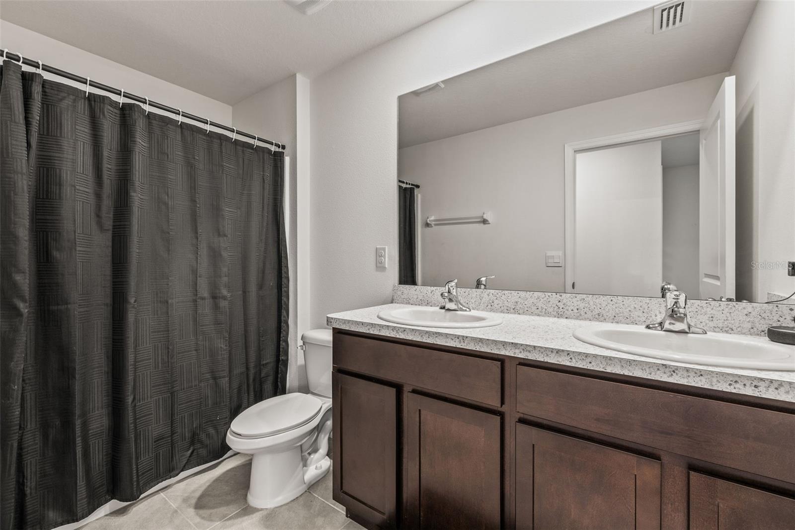 36526 SPANISH ROSE DR, DADE CITY, FL, 33525