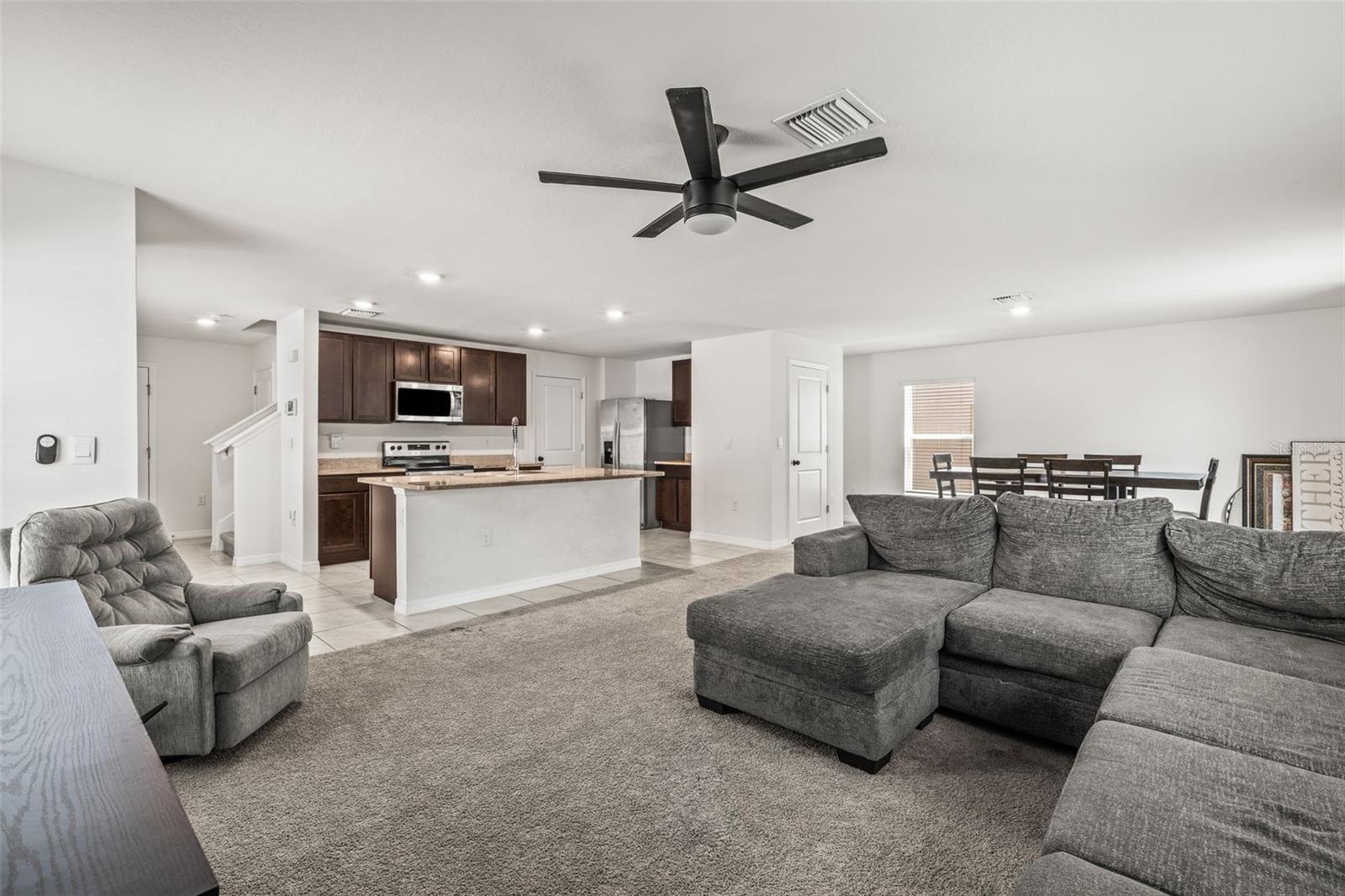 36526 SPANISH ROSE DR, DADE CITY, FL, 33525