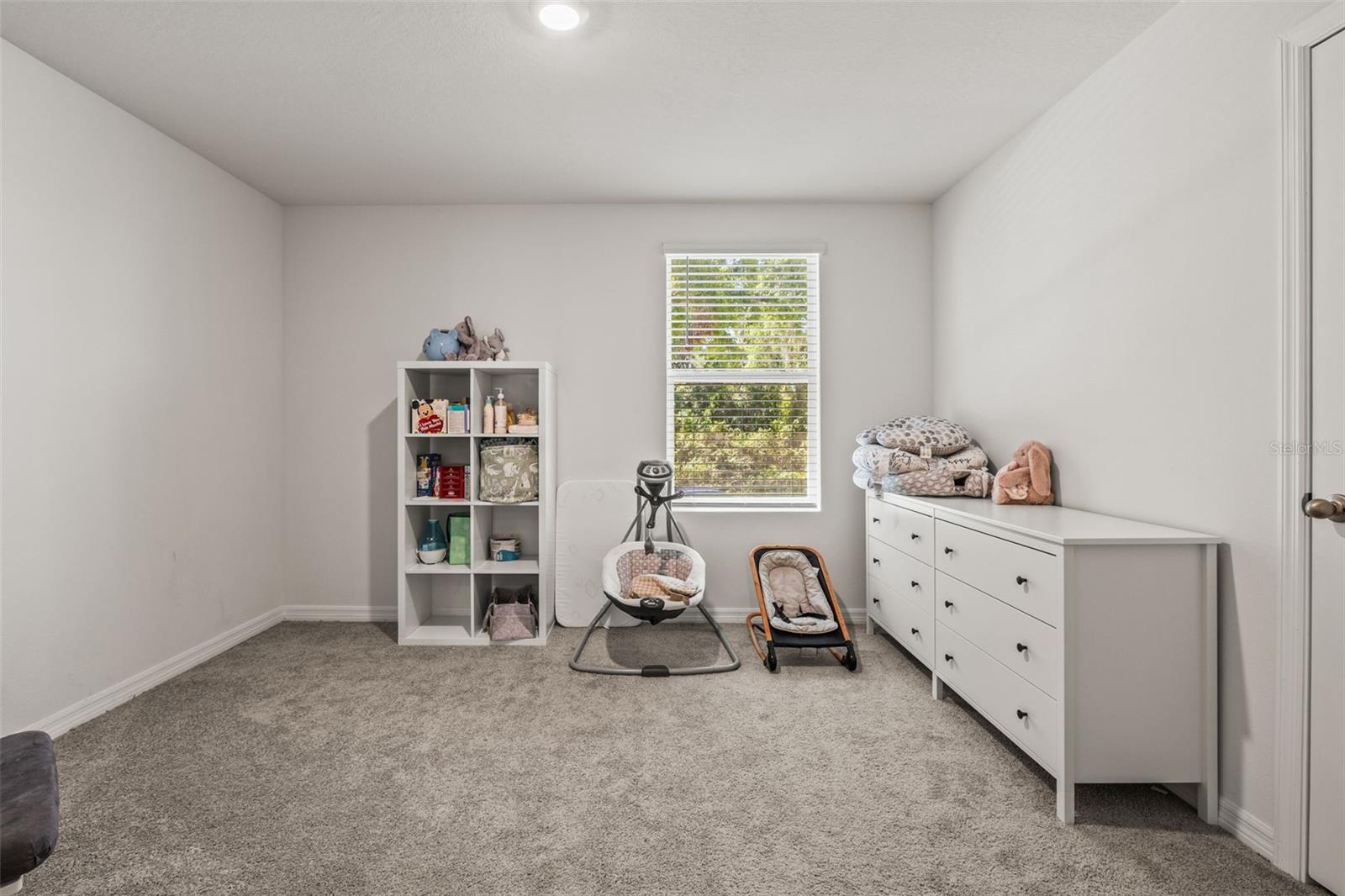 36526 SPANISH ROSE DR, DADE CITY, FL, 33525