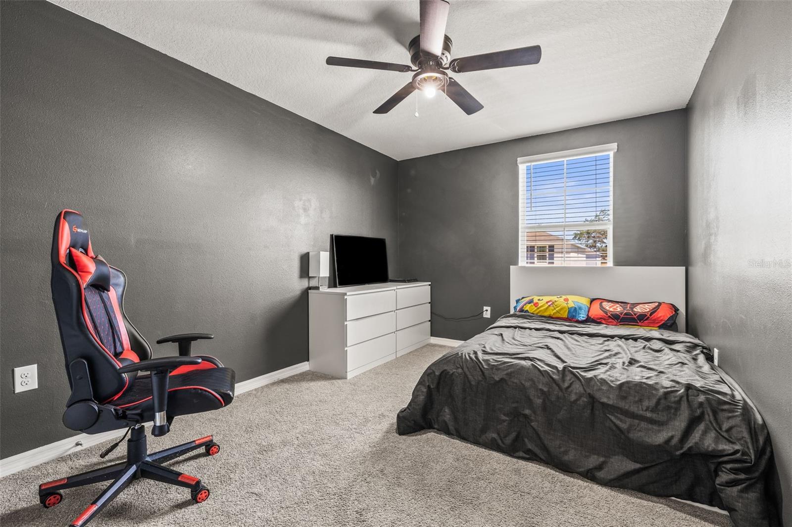 36526 SPANISH ROSE DR, DADE CITY, FL, 33525