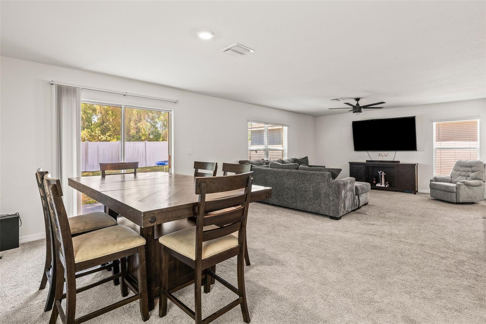 36526 SPANISH ROSE DR, DADE CITY, FL, 33525