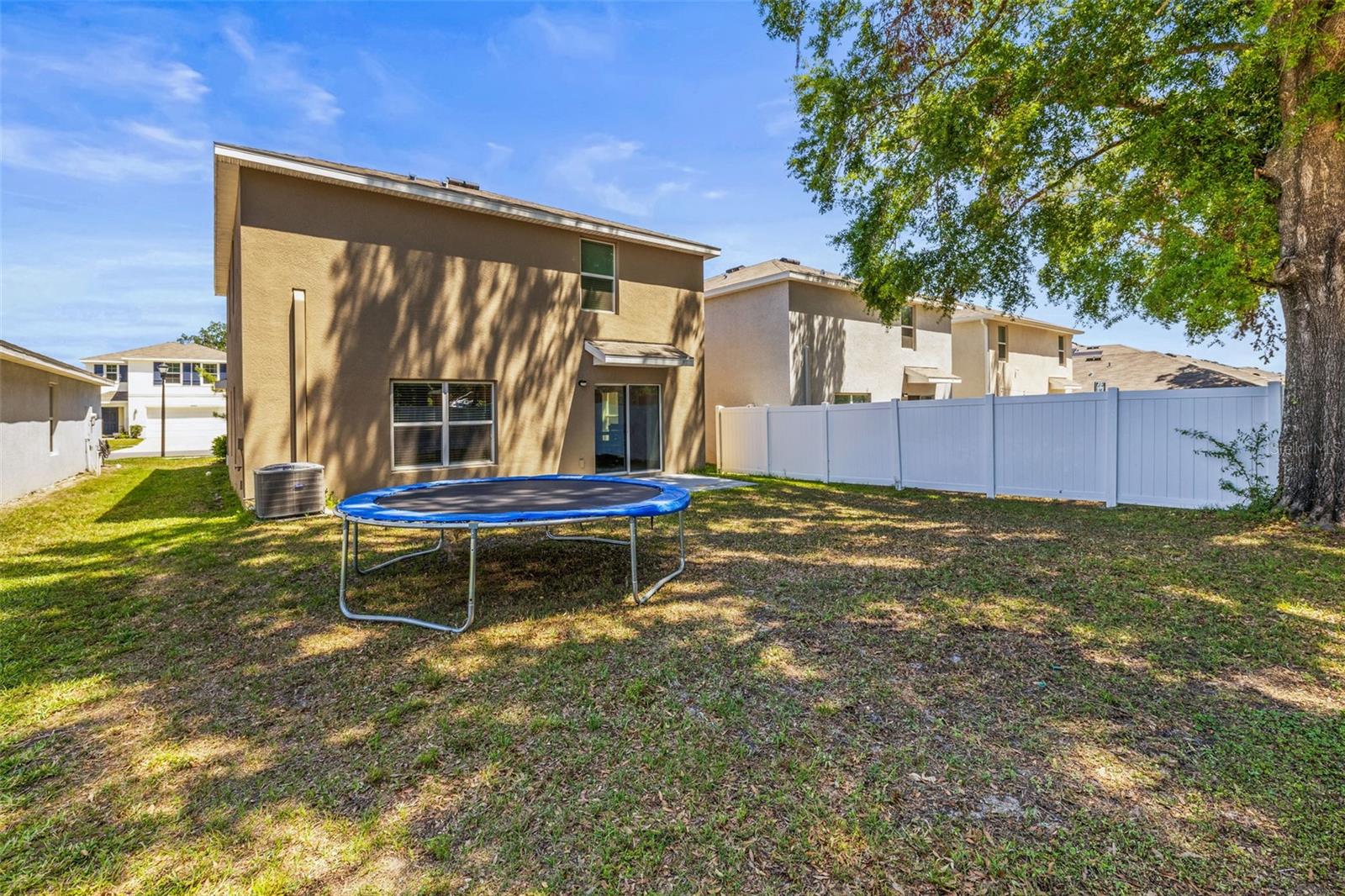 36526 SPANISH ROSE DR, DADE CITY, FL, 33525