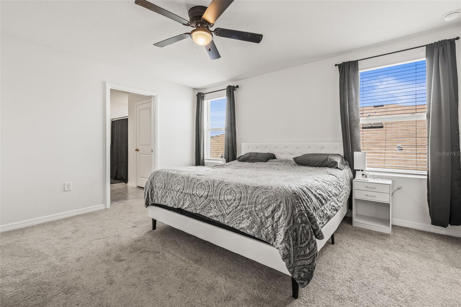 36526 SPANISH ROSE DR, DADE CITY, FL, 33525