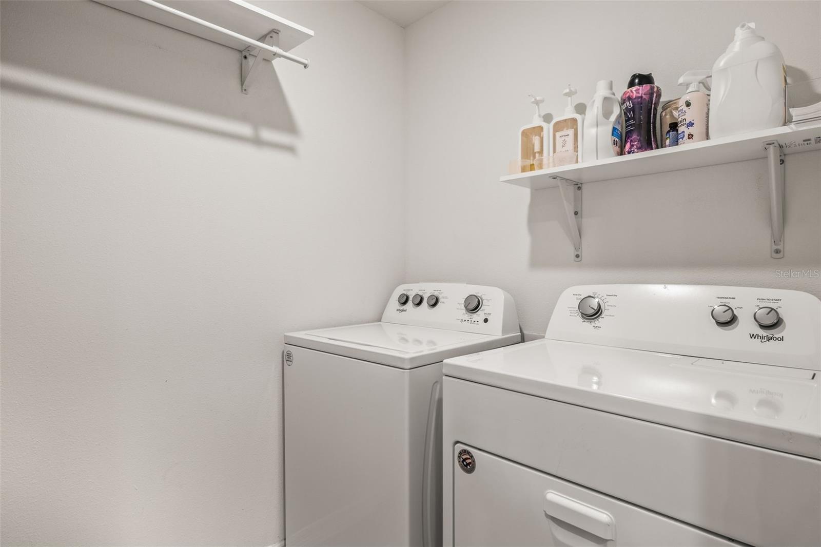 36526 SPANISH ROSE DR, DADE CITY, FL, 33525