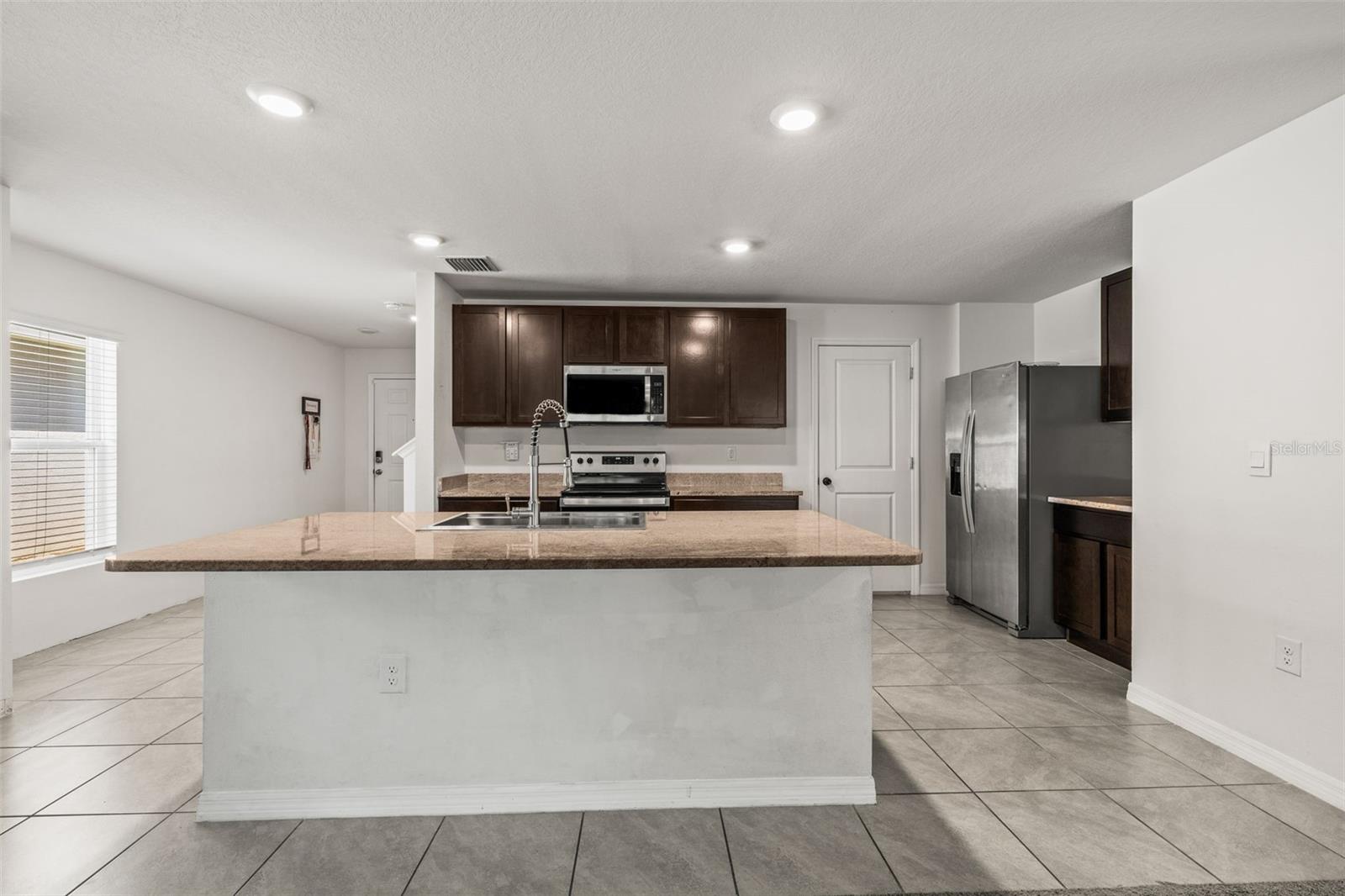 36526 SPANISH ROSE DR, DADE CITY, FL, 33525