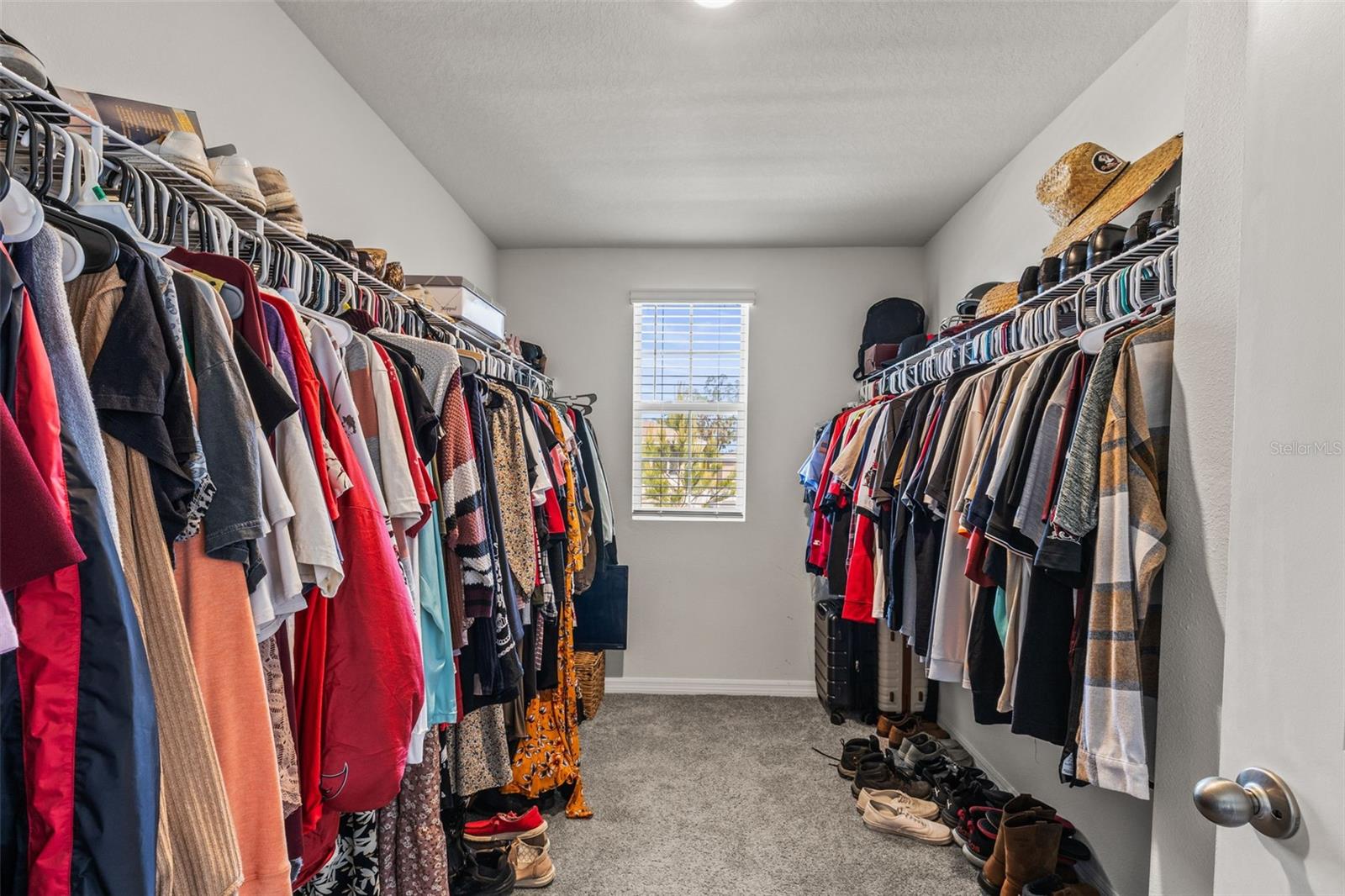 36526 SPANISH ROSE DR, DADE CITY, FL, 33525