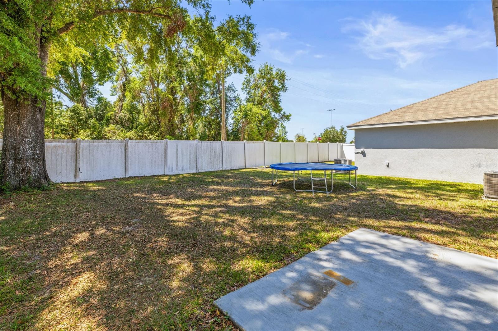 36526 SPANISH ROSE DR, DADE CITY, FL, 33525