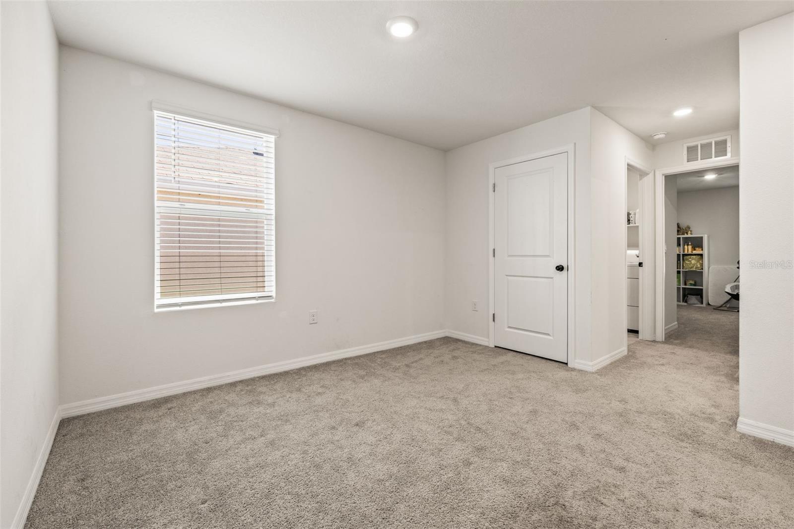 36526 SPANISH ROSE DR, DADE CITY, FL, 33525