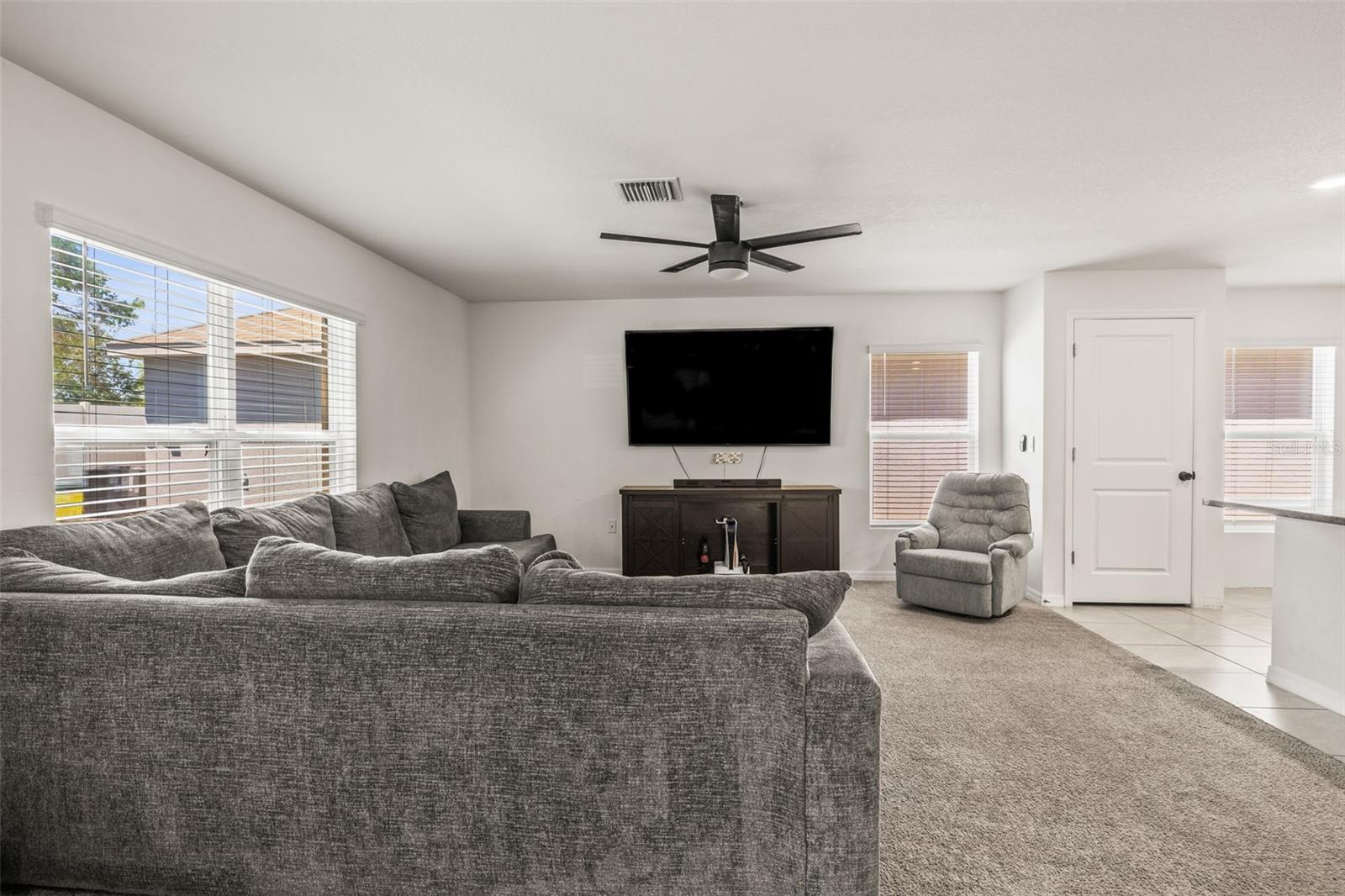 36526 SPANISH ROSE DR, DADE CITY, FL, 33525