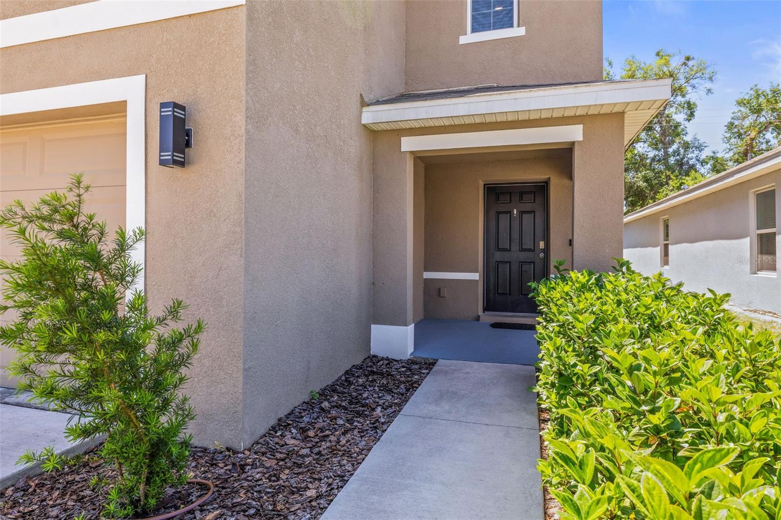 36526 SPANISH ROSE DR, DADE CITY, FL, 33525