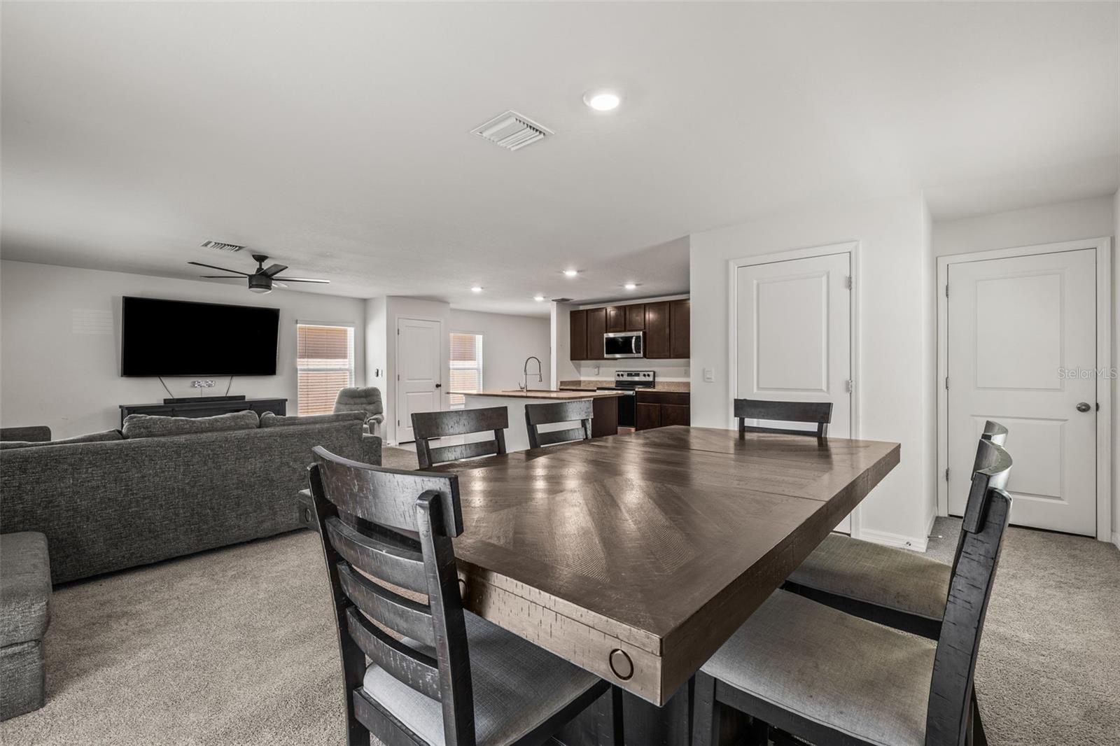 36526 SPANISH ROSE DR, DADE CITY, FL, 33525