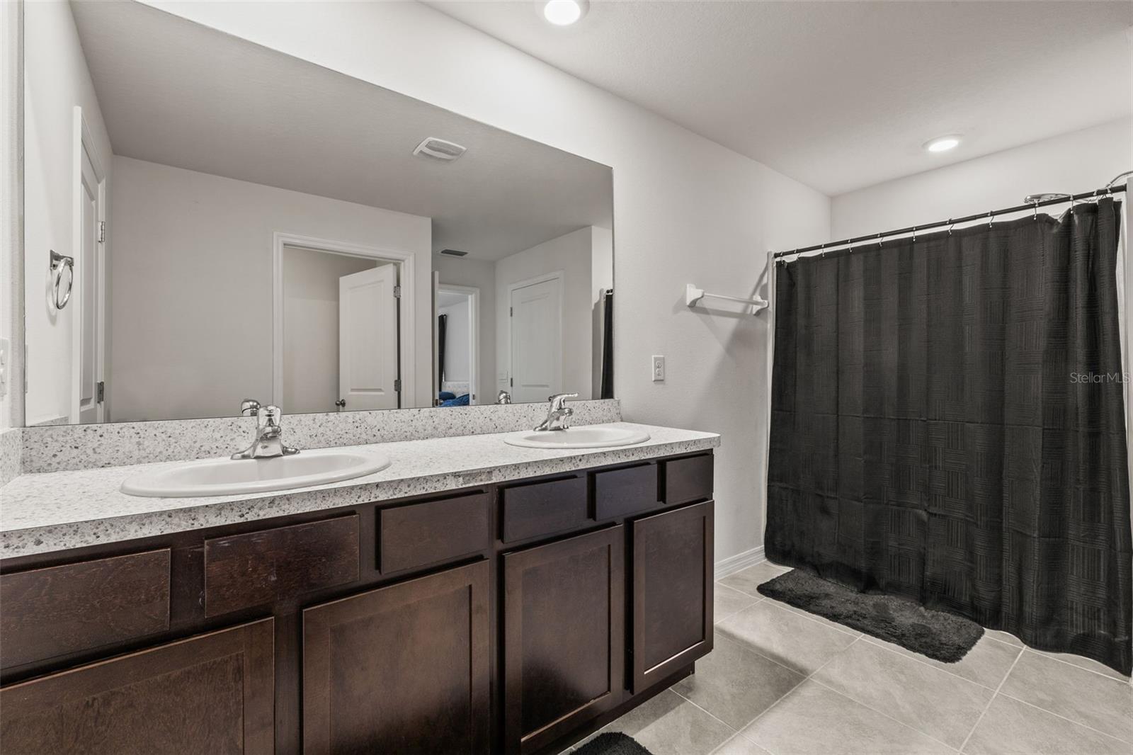 36526 SPANISH ROSE DR, DADE CITY, FL, 33525