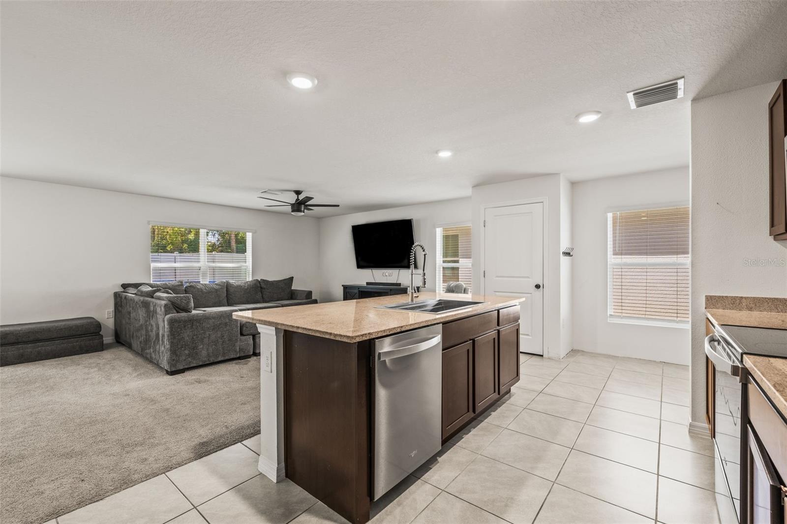 36526 SPANISH ROSE DR, DADE CITY, FL, 33525