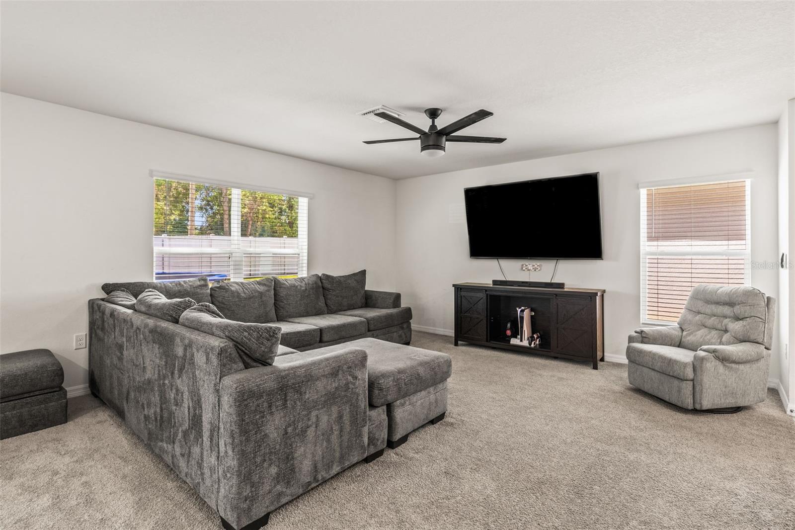 36526 SPANISH ROSE DR, DADE CITY, FL, 33525