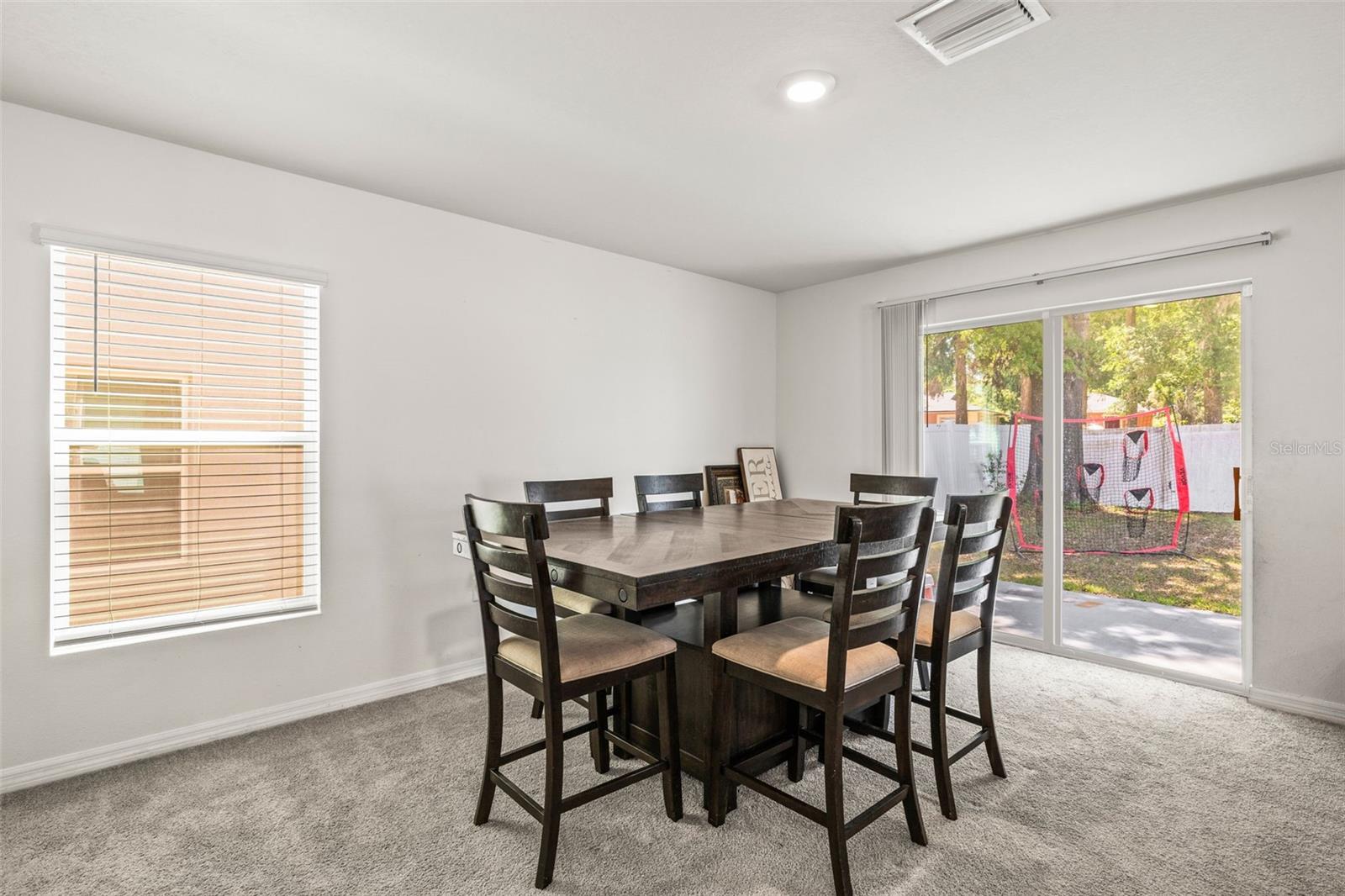 36526 SPANISH ROSE DR, DADE CITY, FL, 33525