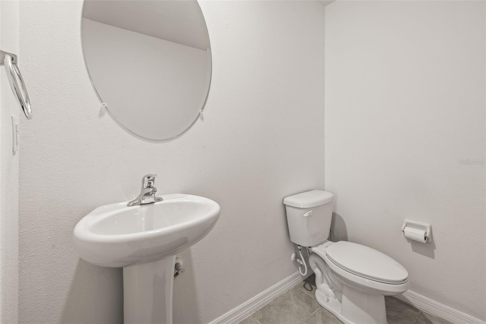 36526 SPANISH ROSE DR, DADE CITY, FL, 33525