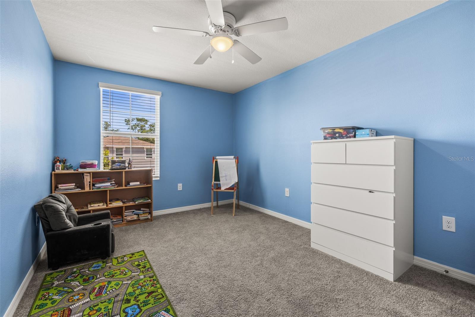 36526 SPANISH ROSE DR, DADE CITY, FL, 33525