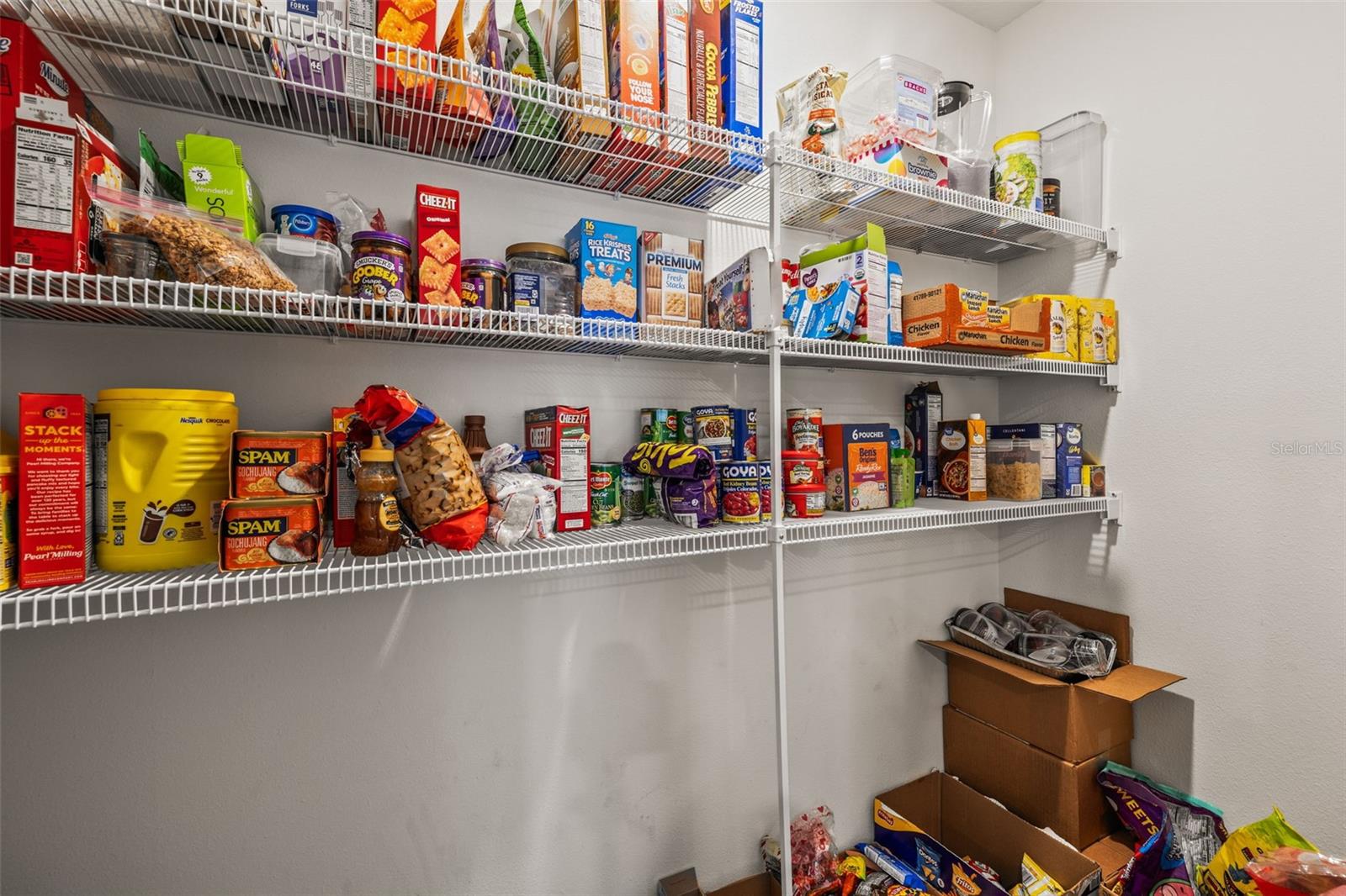 36526 SPANISH ROSE DR, DADE CITY, FL, 33525