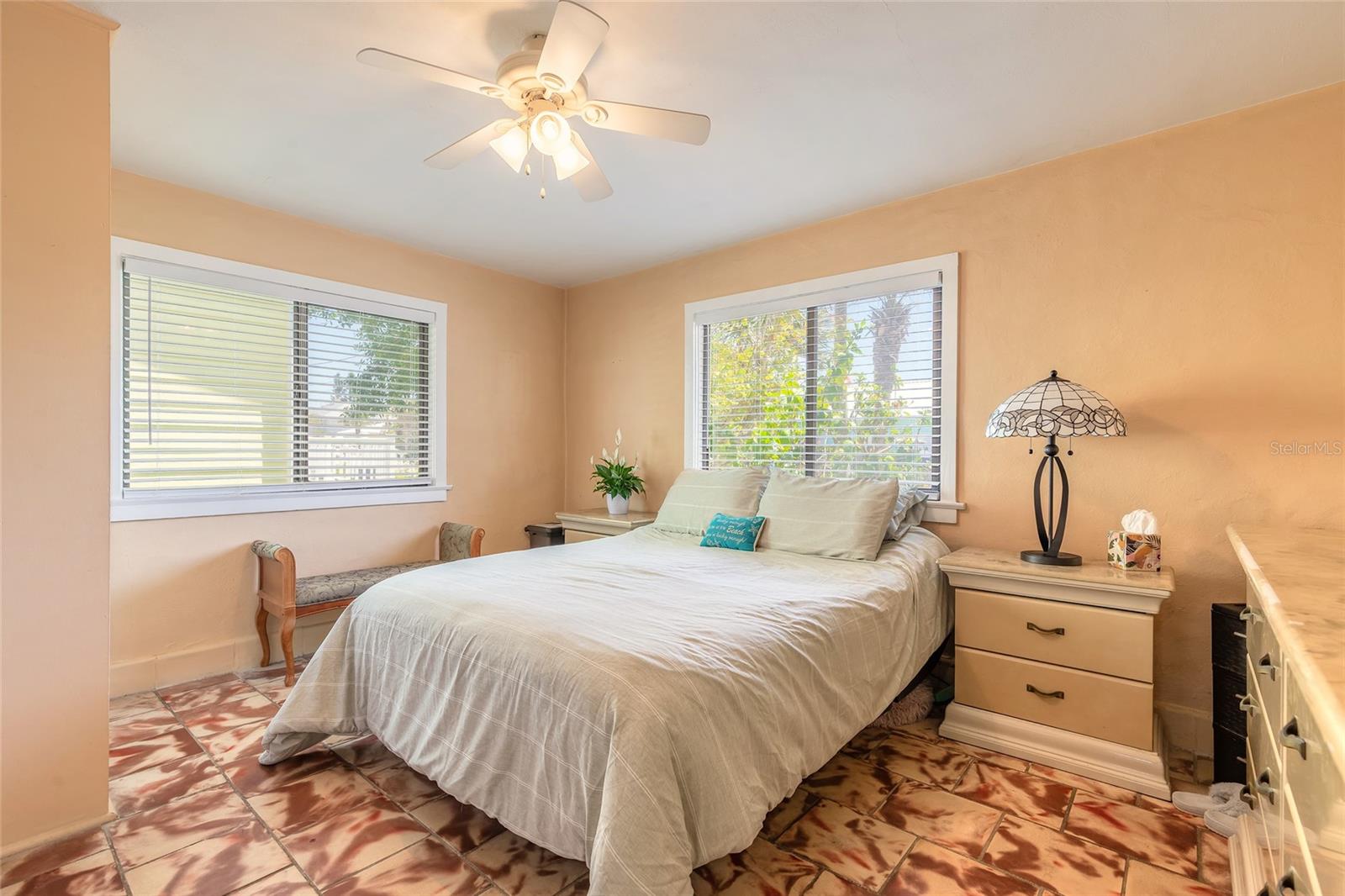 208 CRAWFORD RD, NEW SMYRNA BEACH, FL, 32169