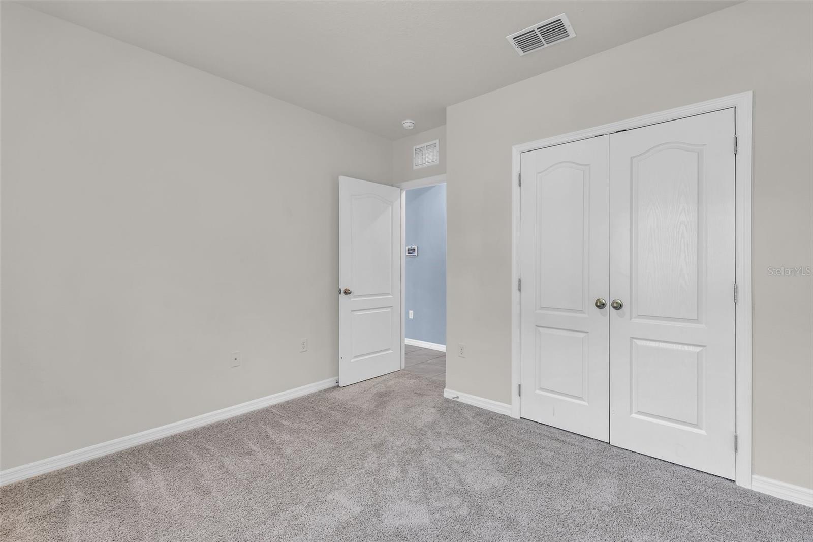 1068 BROOKLET DR, DAVENPORT, FL, 33837