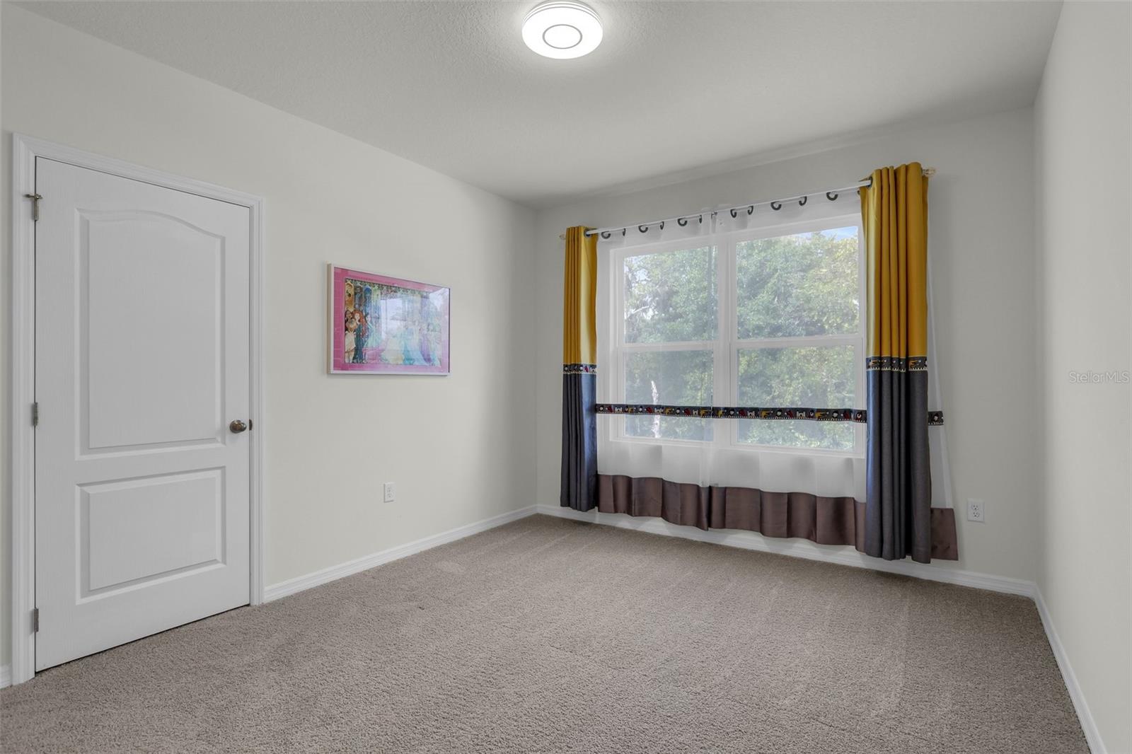 1068 BROOKLET DR, DAVENPORT, FL, 33837