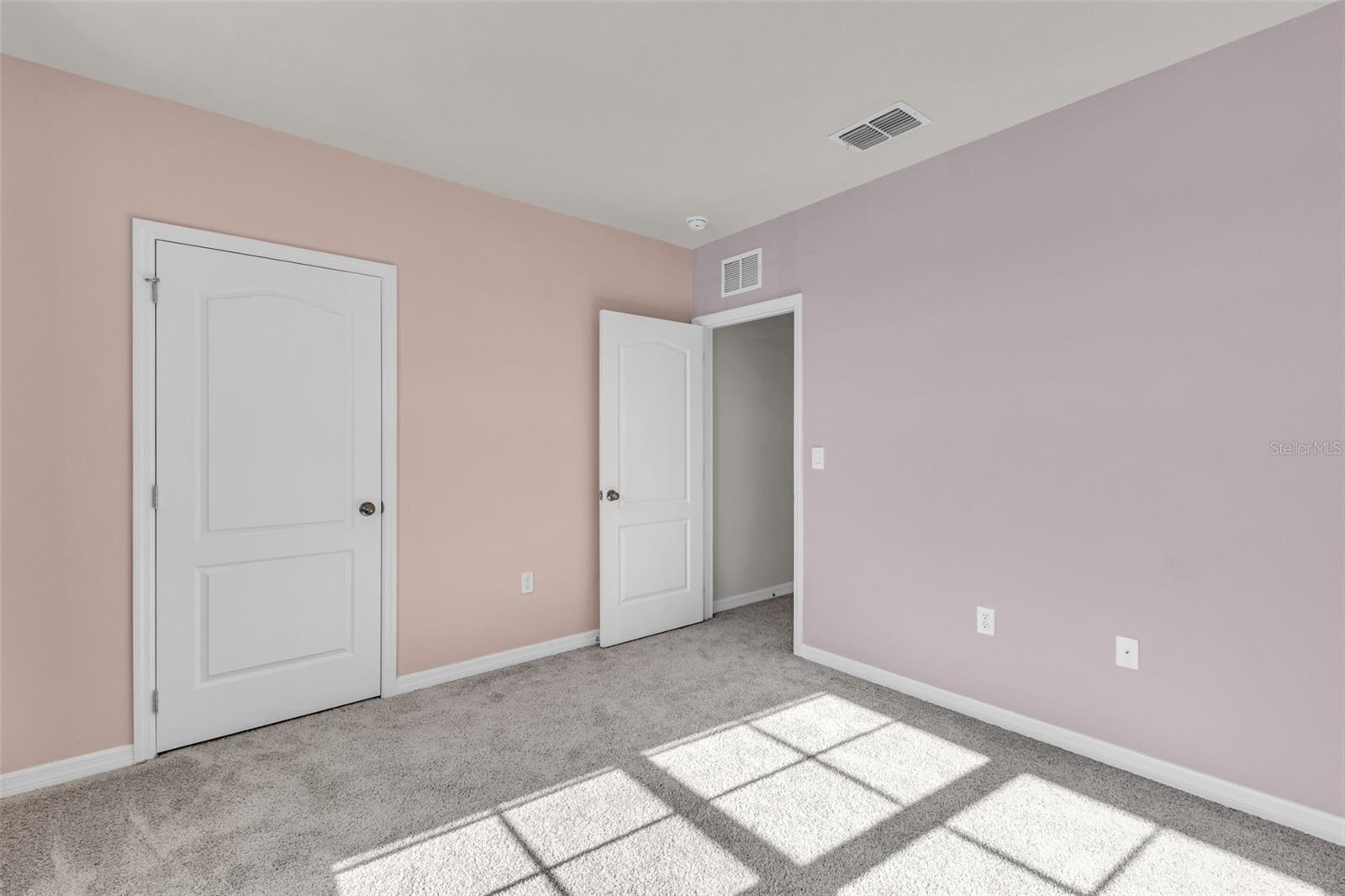 1068 BROOKLET DR, DAVENPORT, FL, 33837