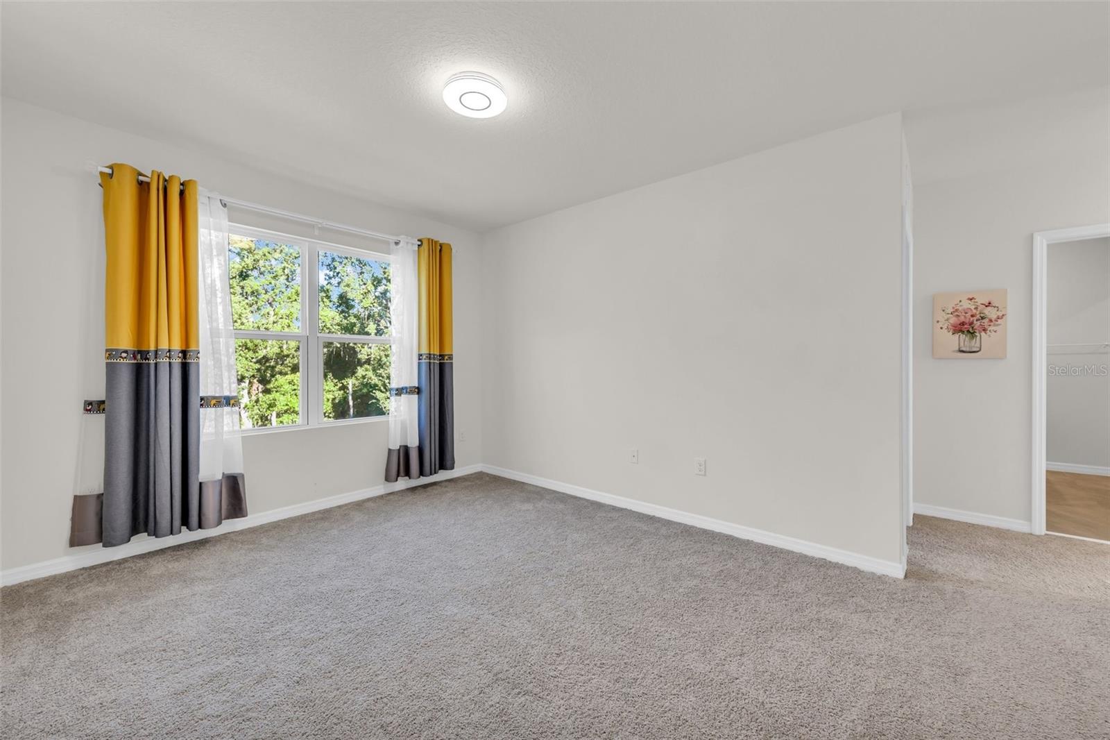 1068 BROOKLET DR, DAVENPORT, FL, 33837