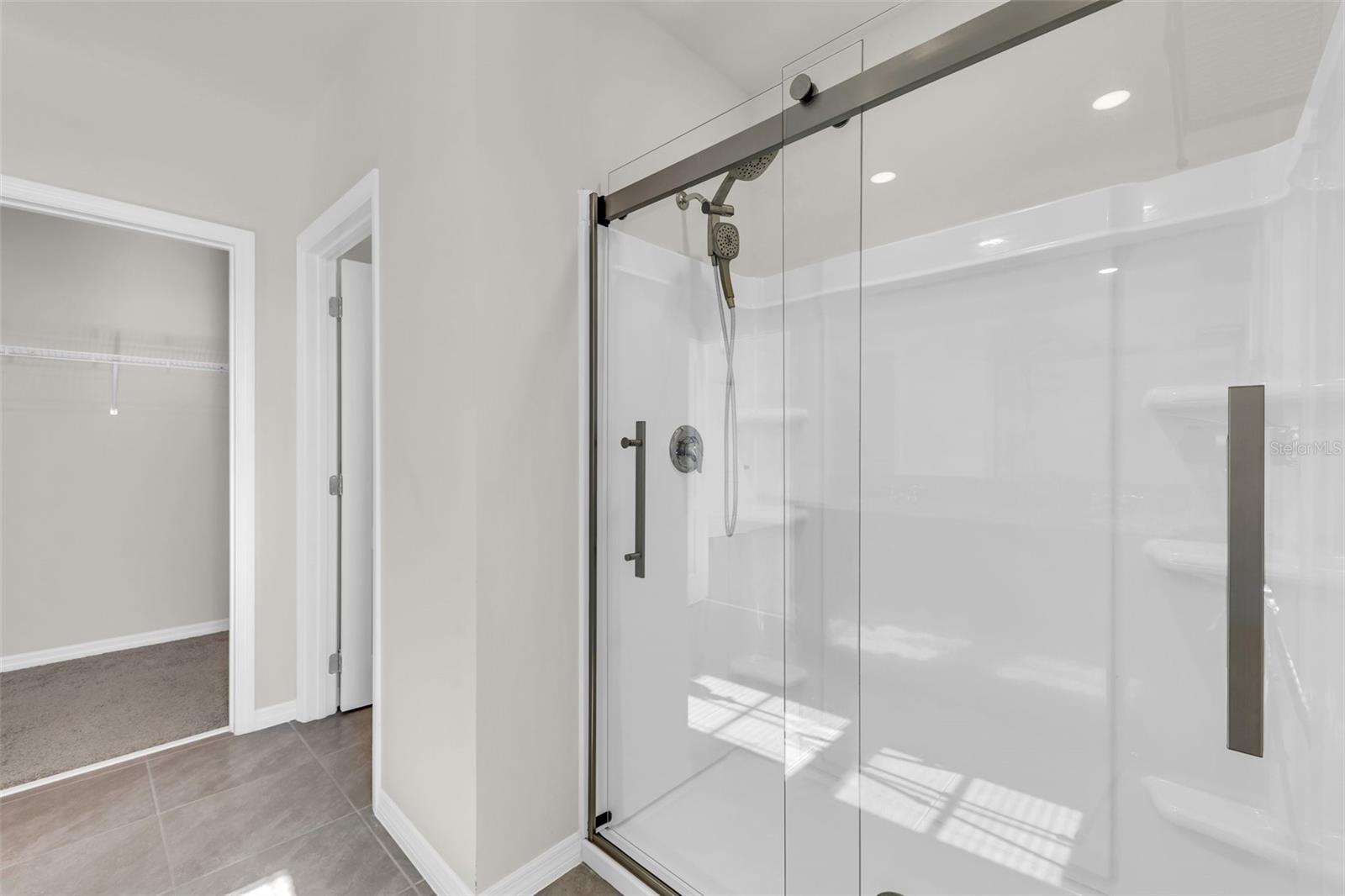 1068 BROOKLET DR, DAVENPORT, FL, 33837