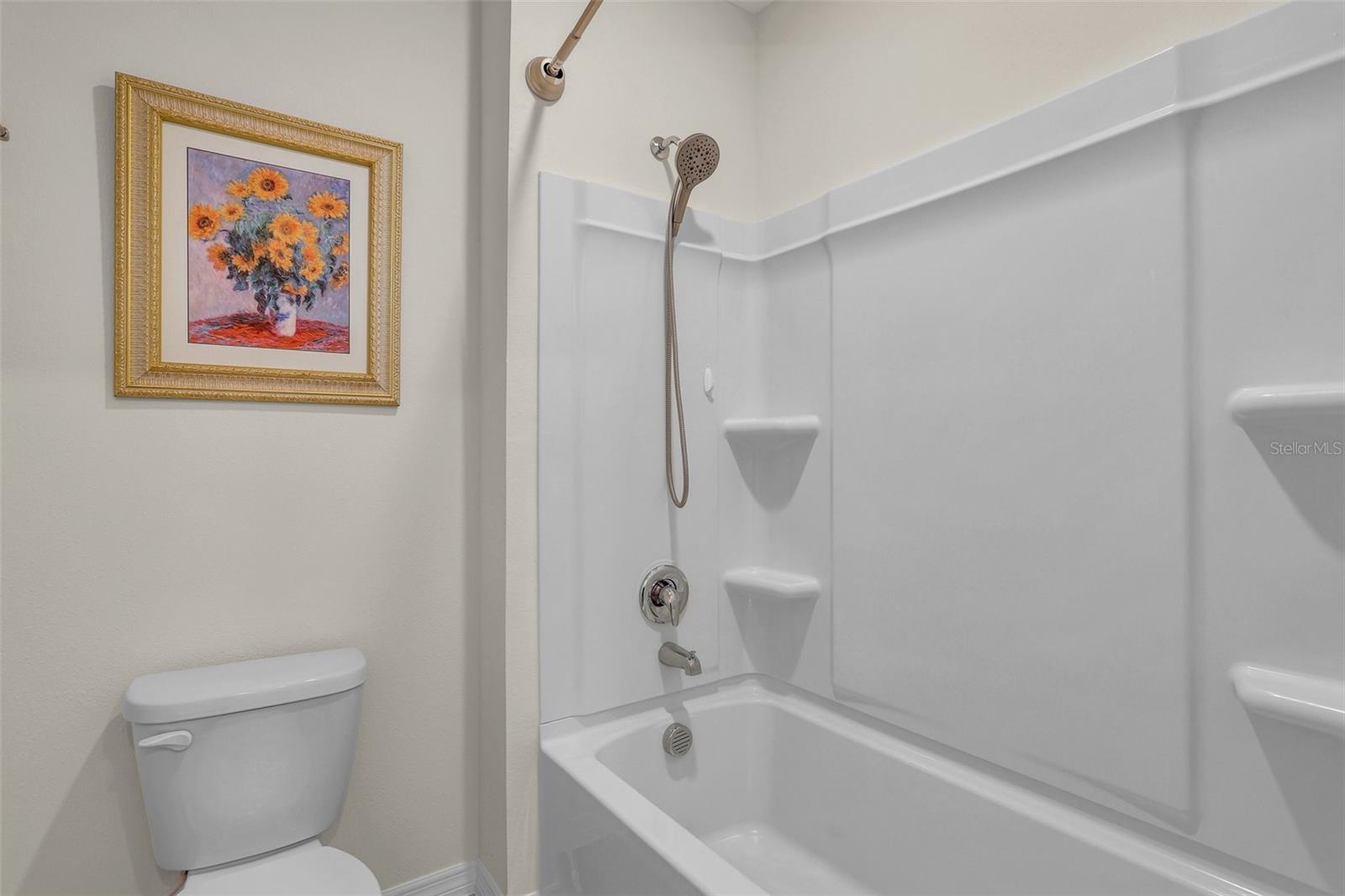 1068 BROOKLET DR, DAVENPORT, FL, 33837