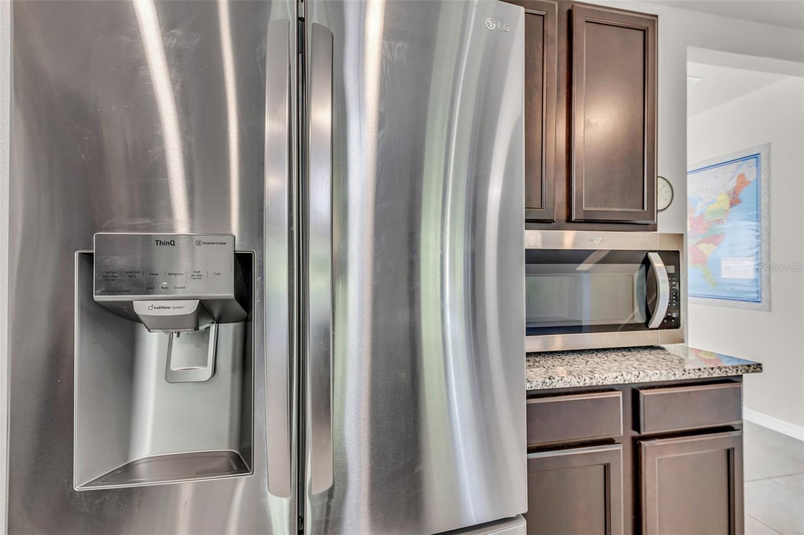 1068 BROOKLET DR, DAVENPORT, FL, 33837