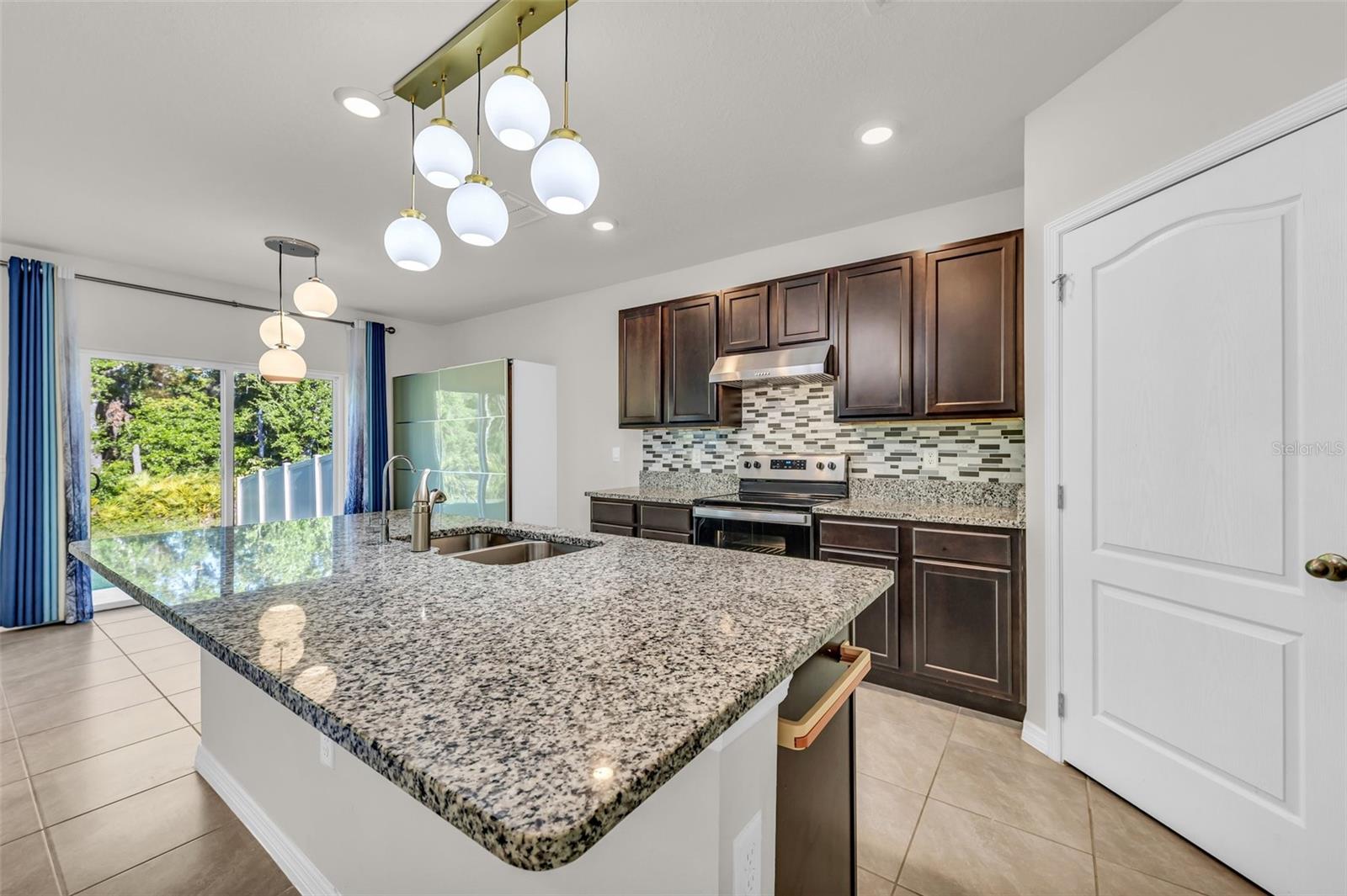 1068 BROOKLET DR, DAVENPORT, FL, 33837