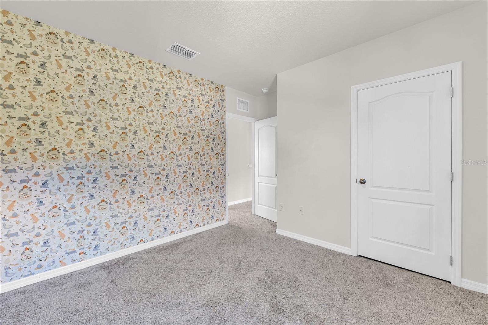 1068 BROOKLET DR, DAVENPORT, FL, 33837