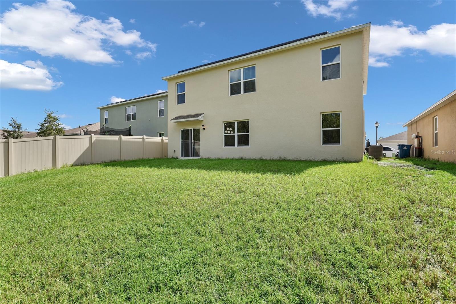 1068 BROOKLET DR, DAVENPORT, FL, 33837