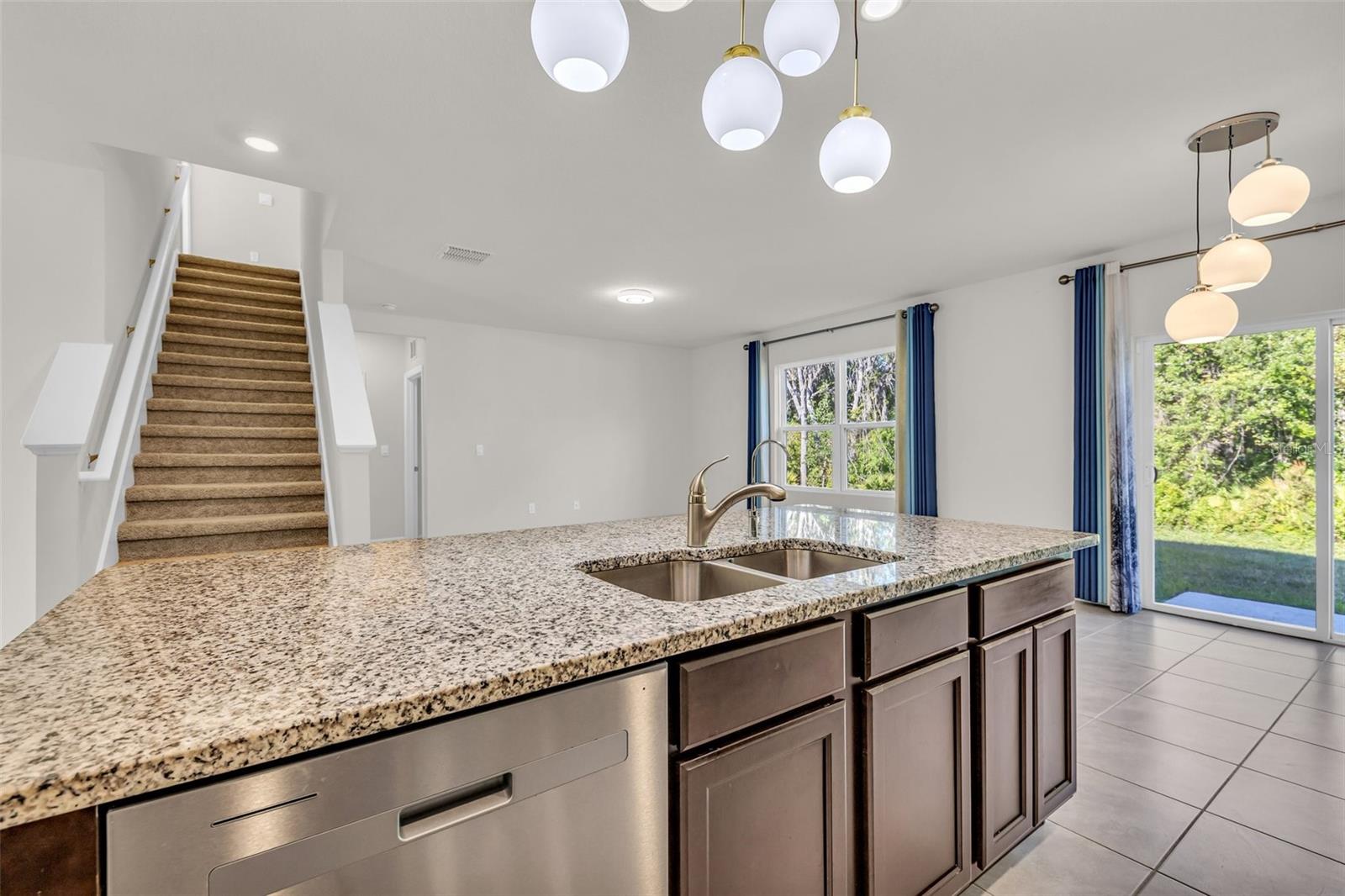 1068 BROOKLET DR, DAVENPORT, FL, 33837