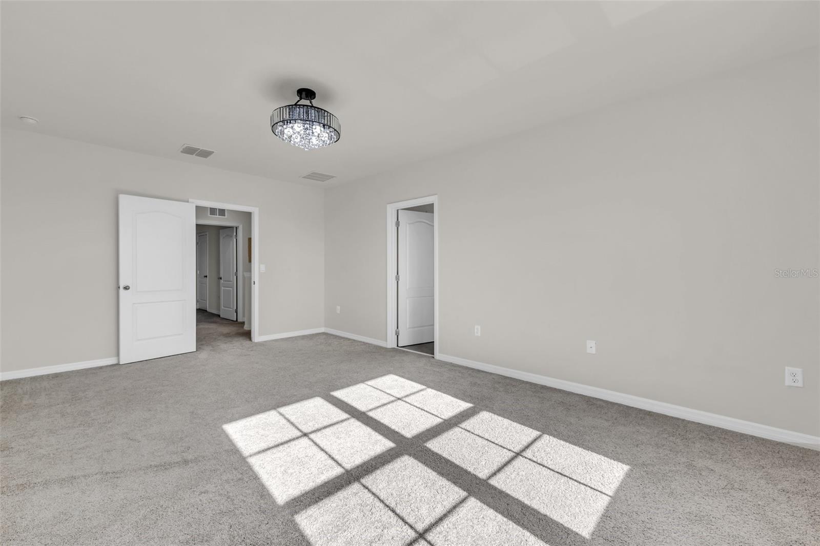 1068 BROOKLET DR, DAVENPORT, FL, 33837