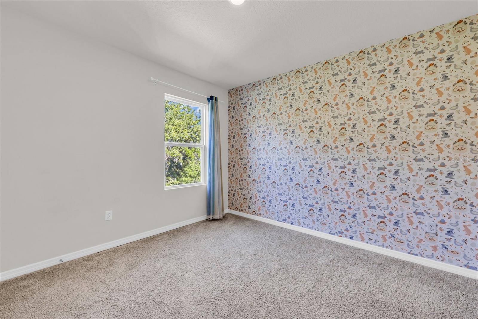 1068 BROOKLET DR, DAVENPORT, FL, 33837