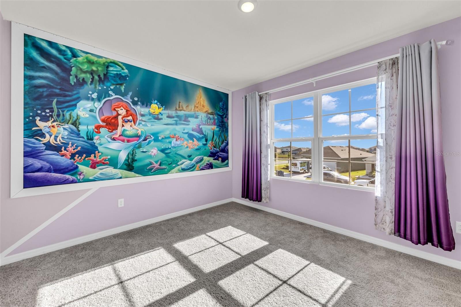 1068 BROOKLET DR, DAVENPORT, FL, 33837