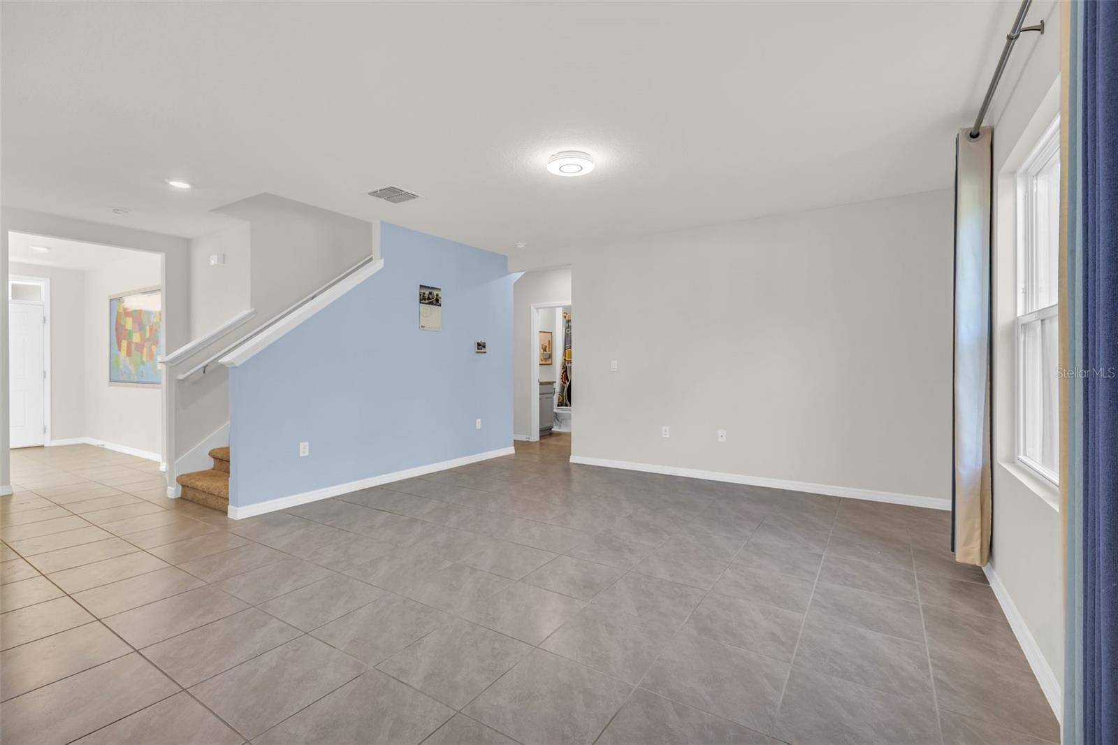 1068 BROOKLET DR, DAVENPORT, FL, 33837