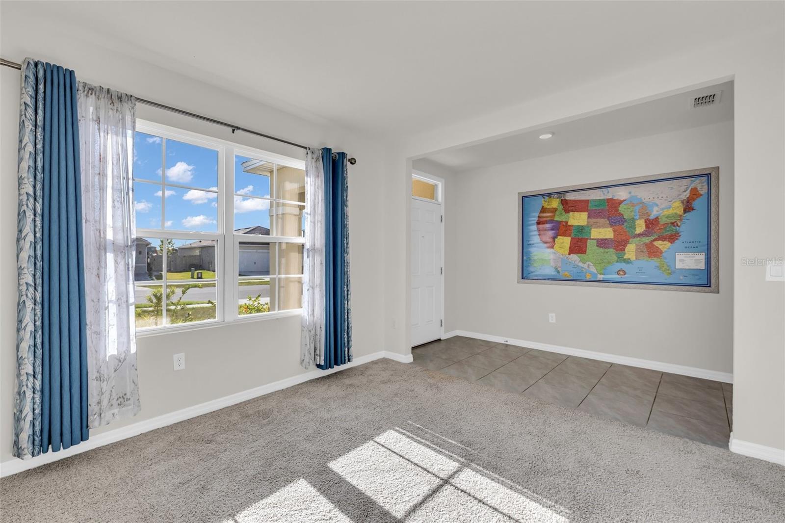 1068 BROOKLET DR, DAVENPORT, FL, 33837