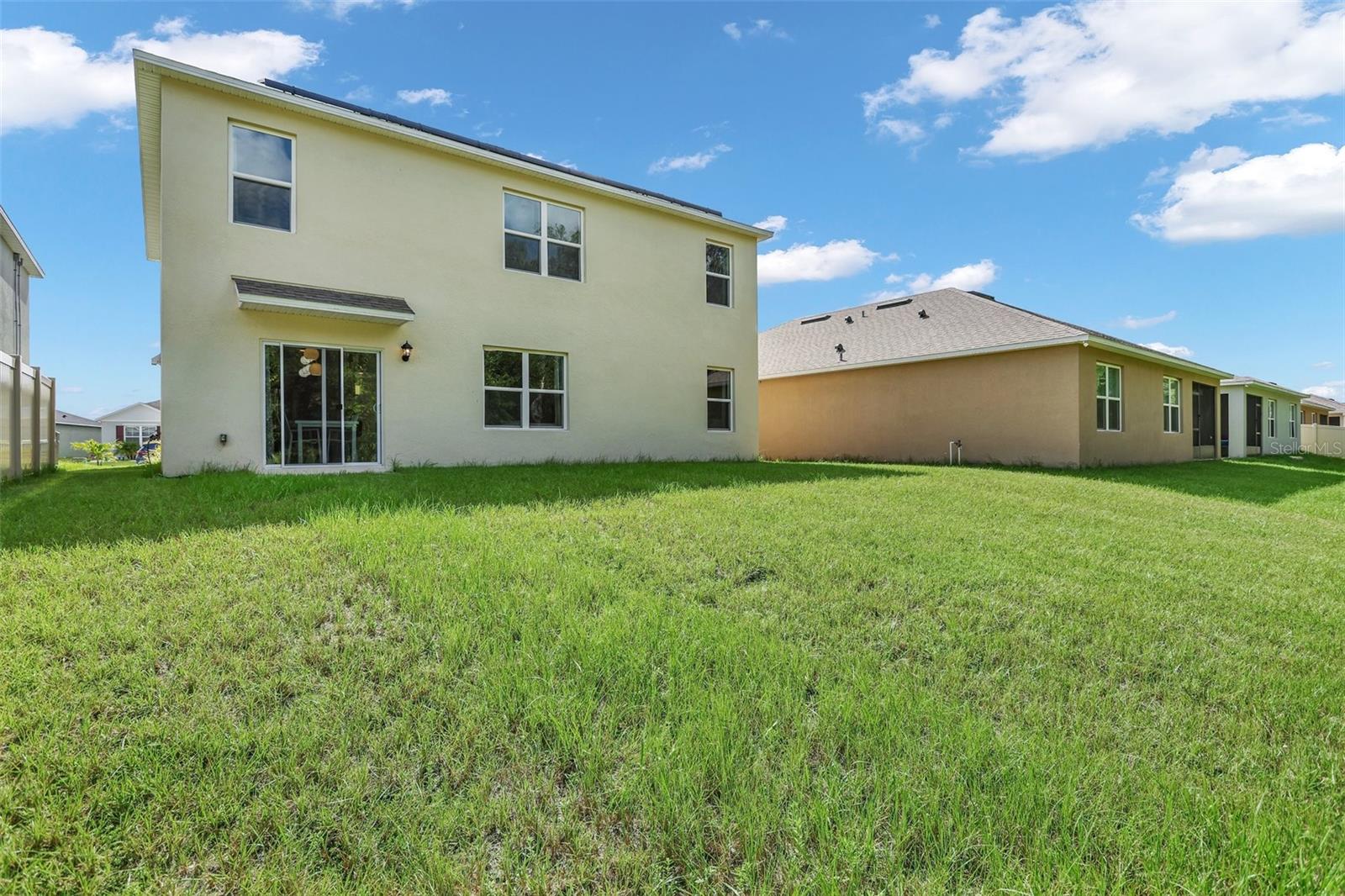 1068 BROOKLET DR, DAVENPORT, FL, 33837