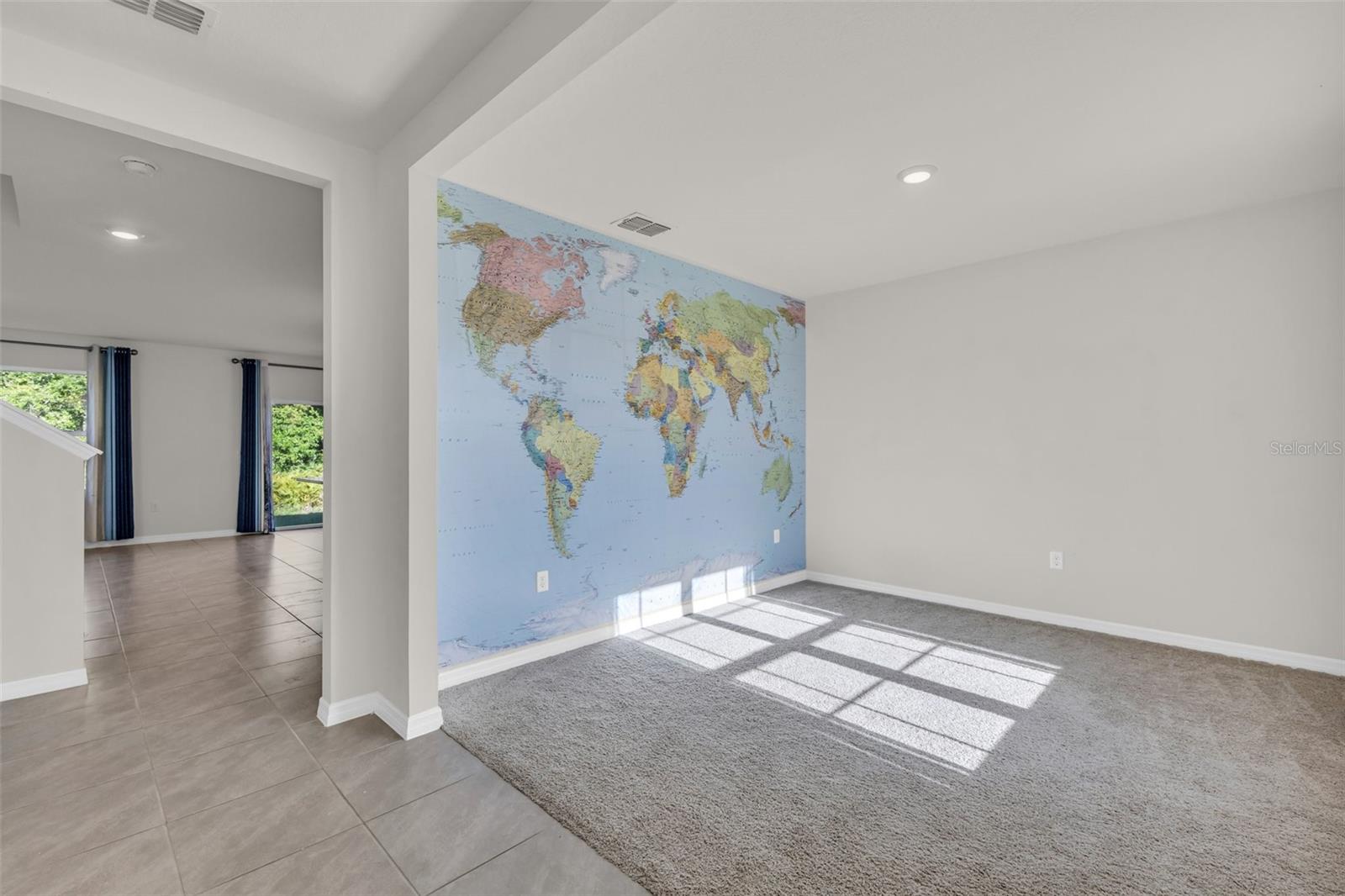 1068 BROOKLET DR, DAVENPORT, FL, 33837