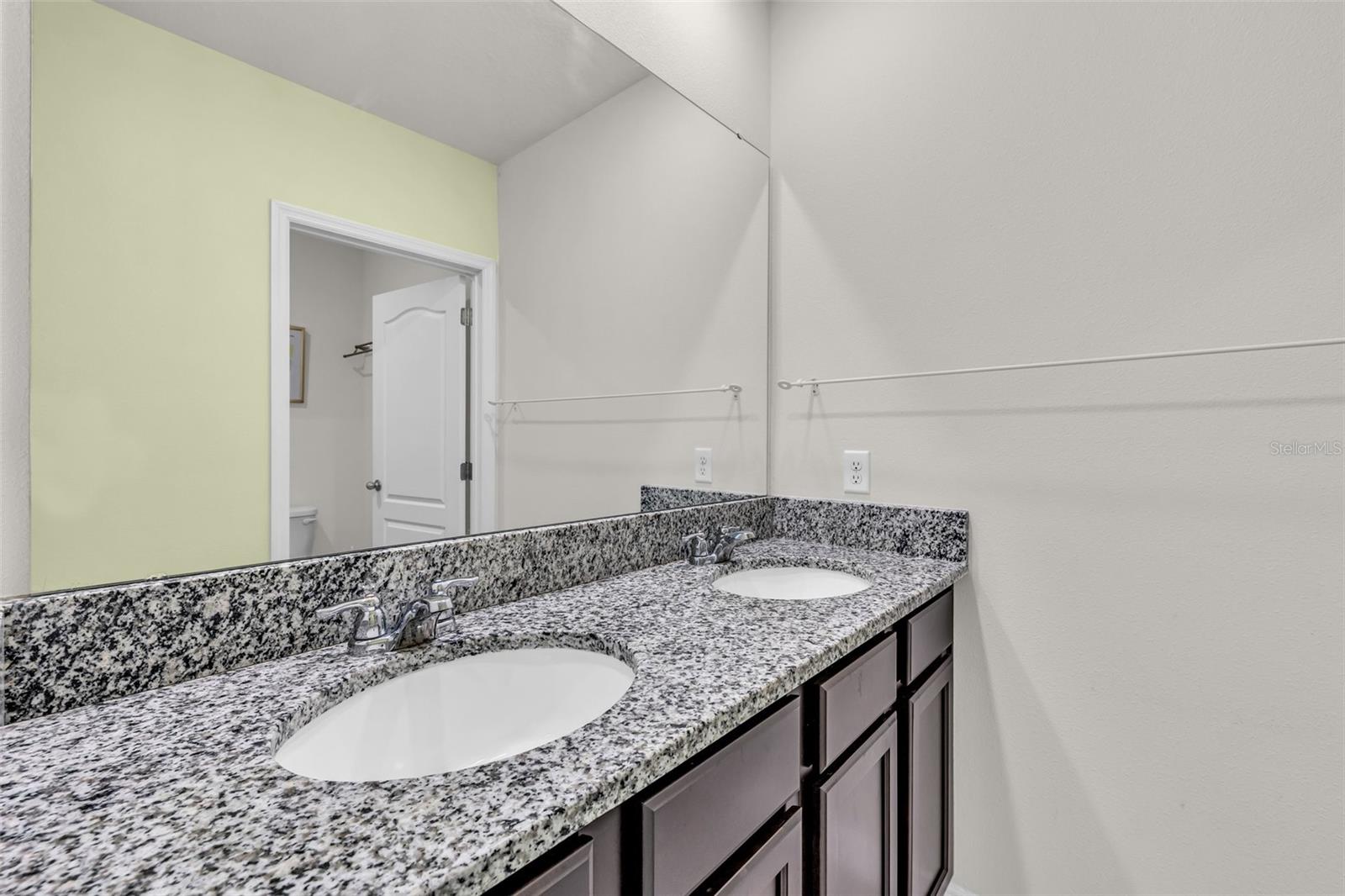 1068 BROOKLET DR, DAVENPORT, FL, 33837