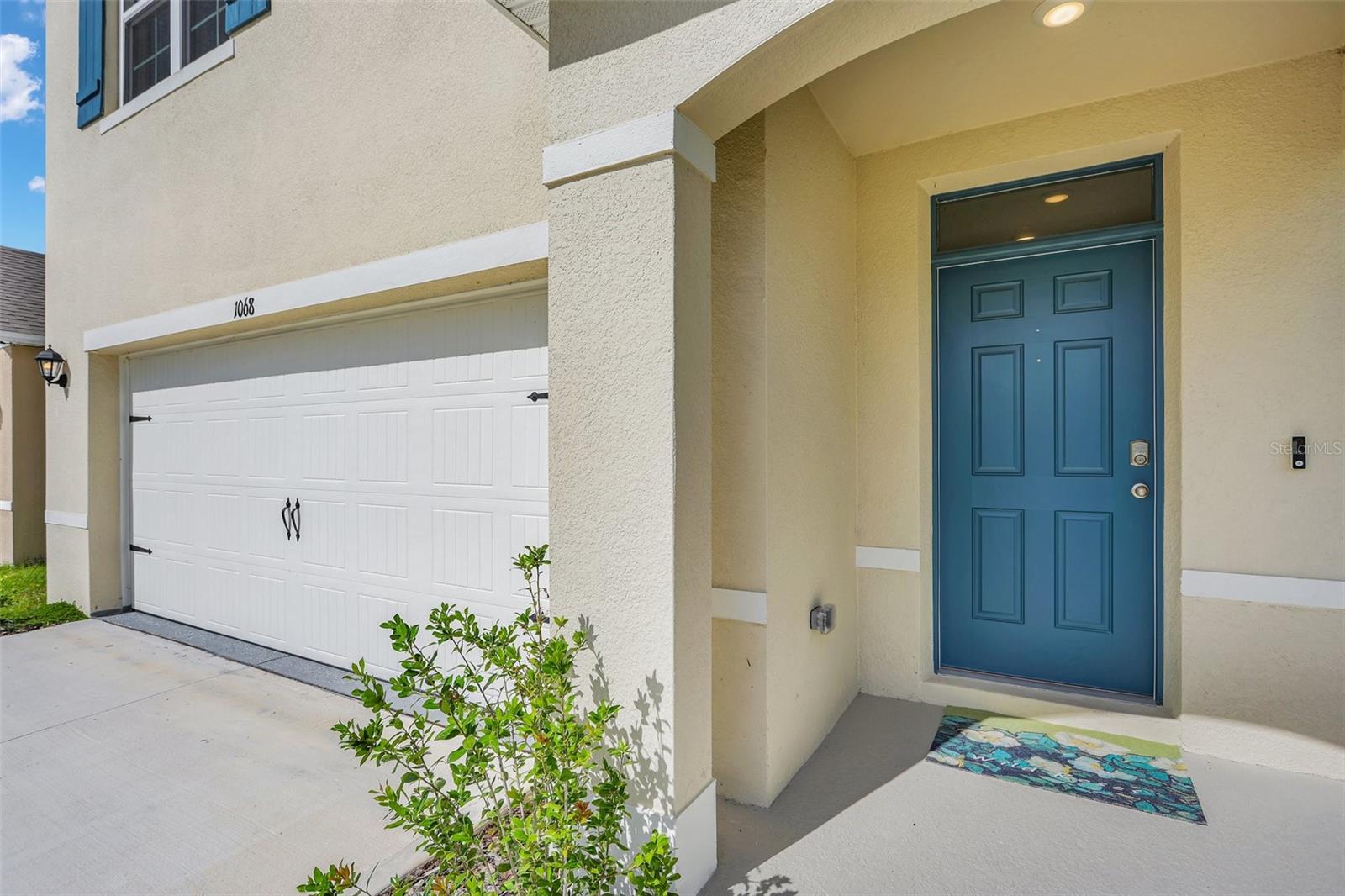 1068 BROOKLET DR, DAVENPORT, FL, 33837