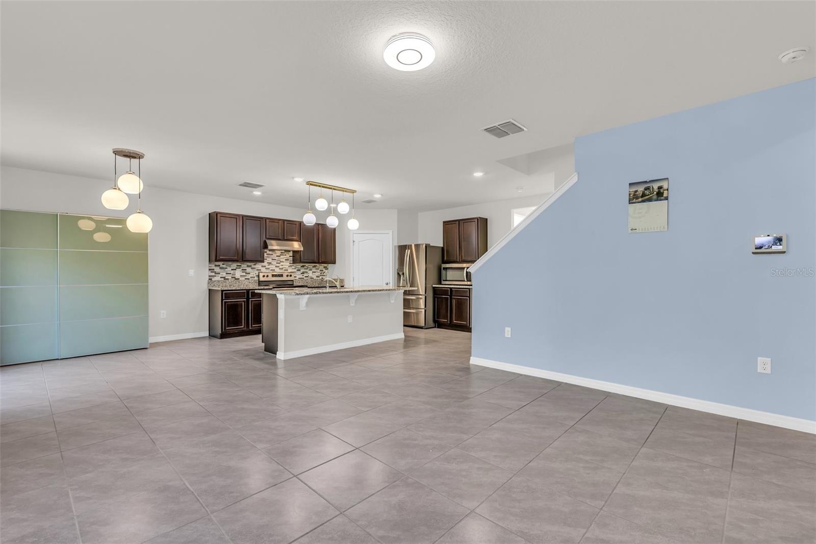 1068 BROOKLET DR, DAVENPORT, FL, 33837