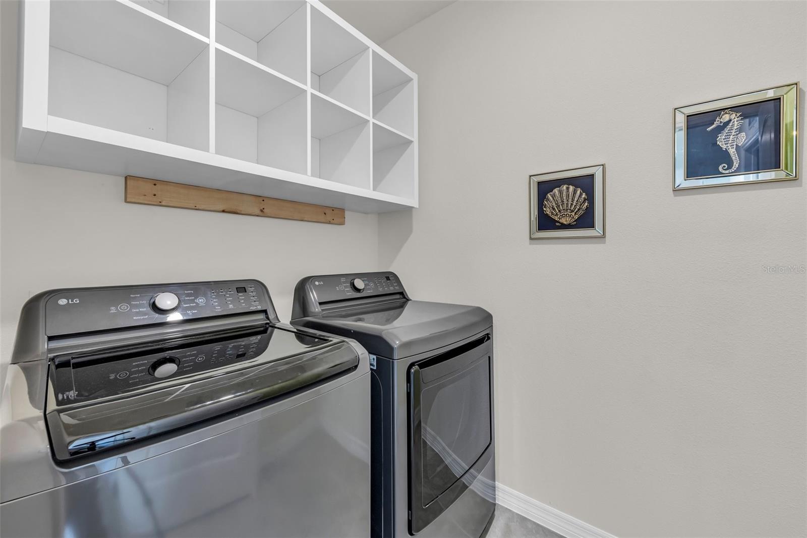 1068 BROOKLET DR, DAVENPORT, FL, 33837