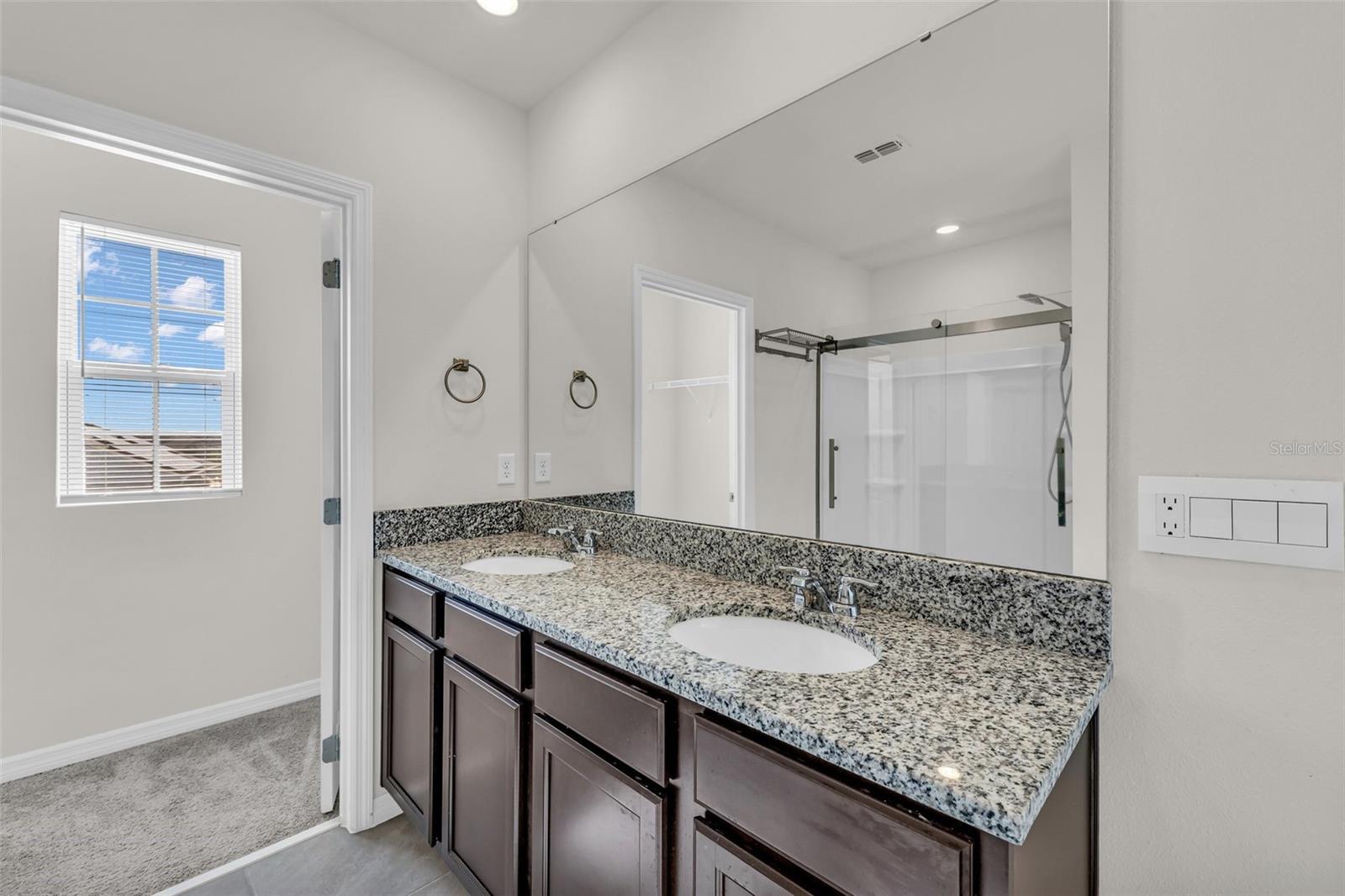 1068 BROOKLET DR, DAVENPORT, FL, 33837