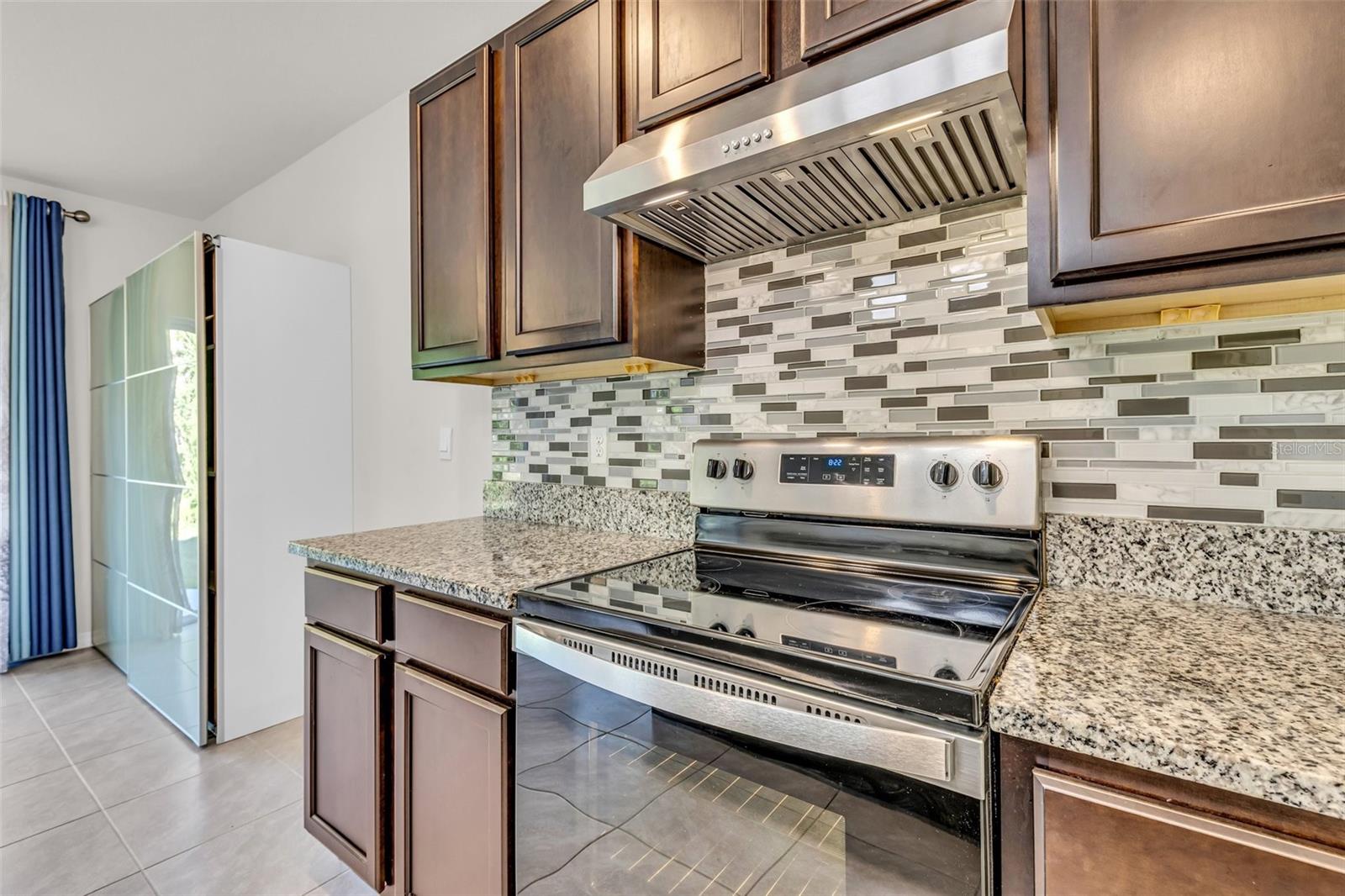 1068 BROOKLET DR, DAVENPORT, FL, 33837