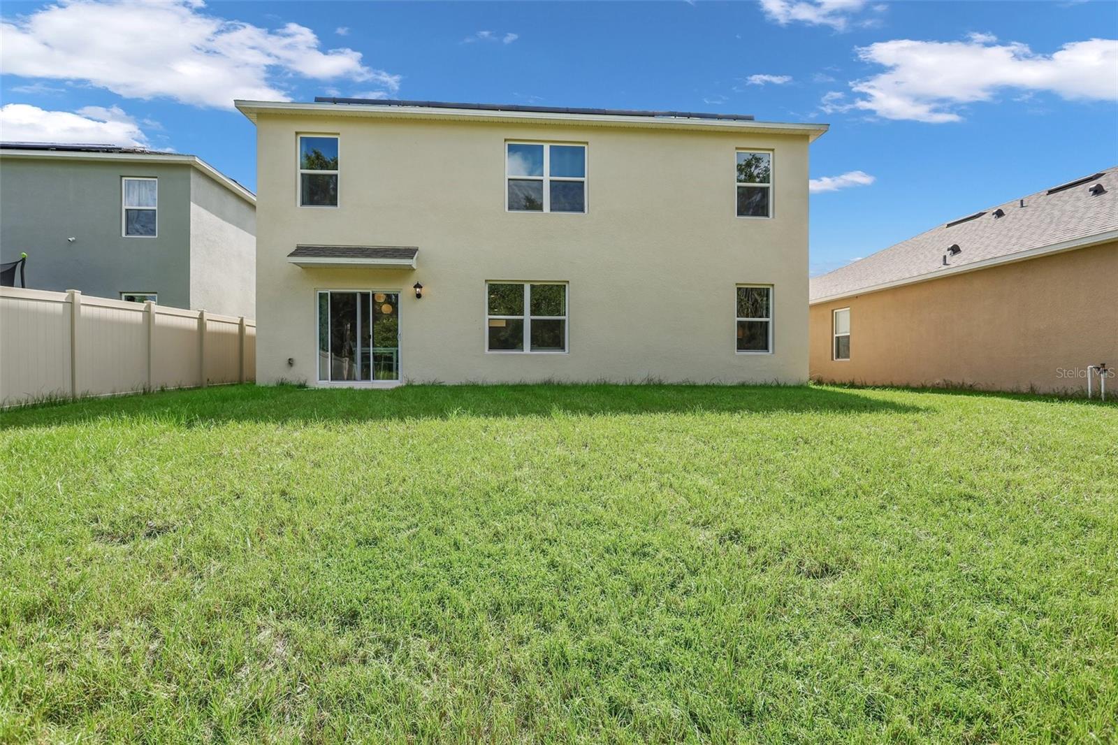 1068 BROOKLET DR, DAVENPORT, FL, 33837