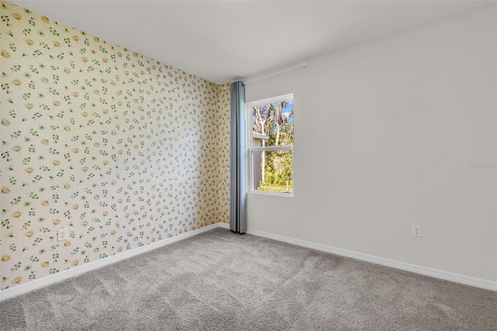 1068 BROOKLET DR, DAVENPORT, FL, 33837