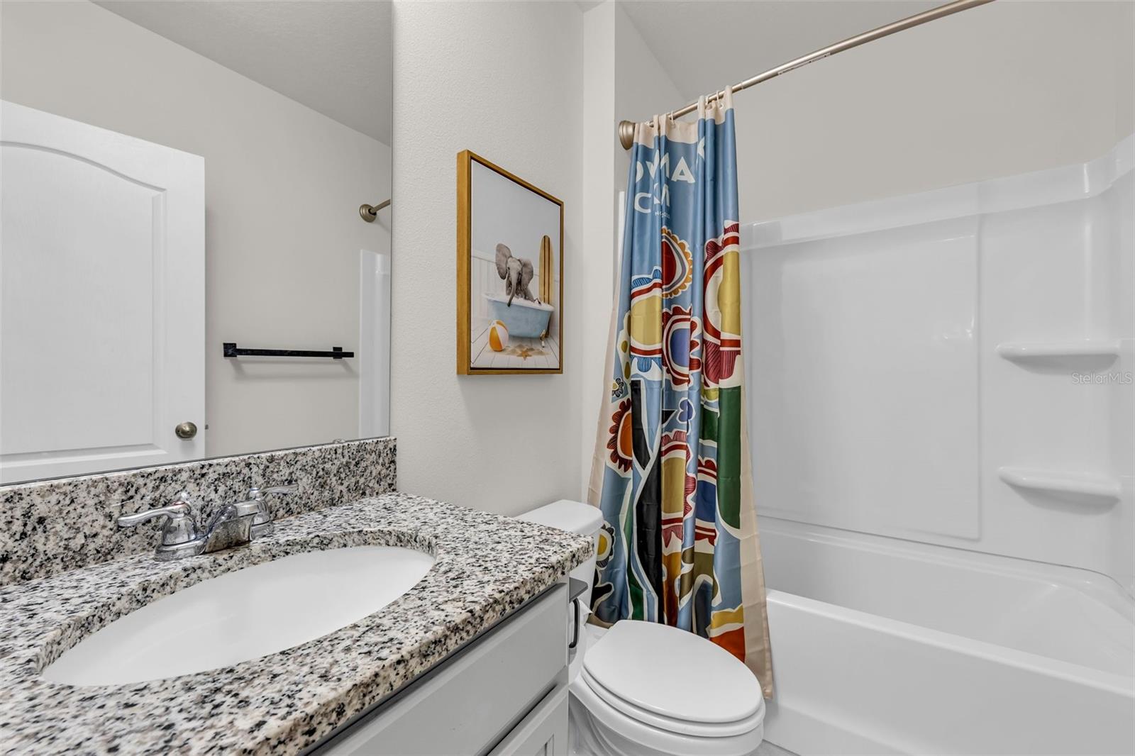 1068 BROOKLET DR, DAVENPORT, FL, 33837